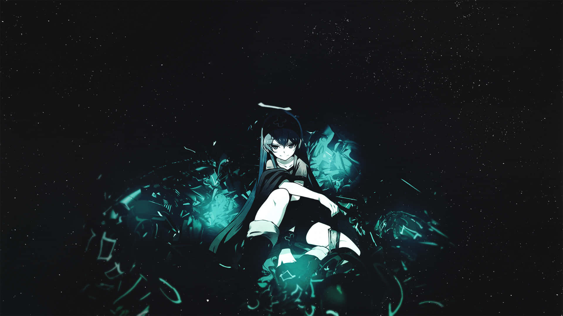 Akame Ga Kill 4k - Stunning Image Featuring Tatsumi And Akame In Action Background