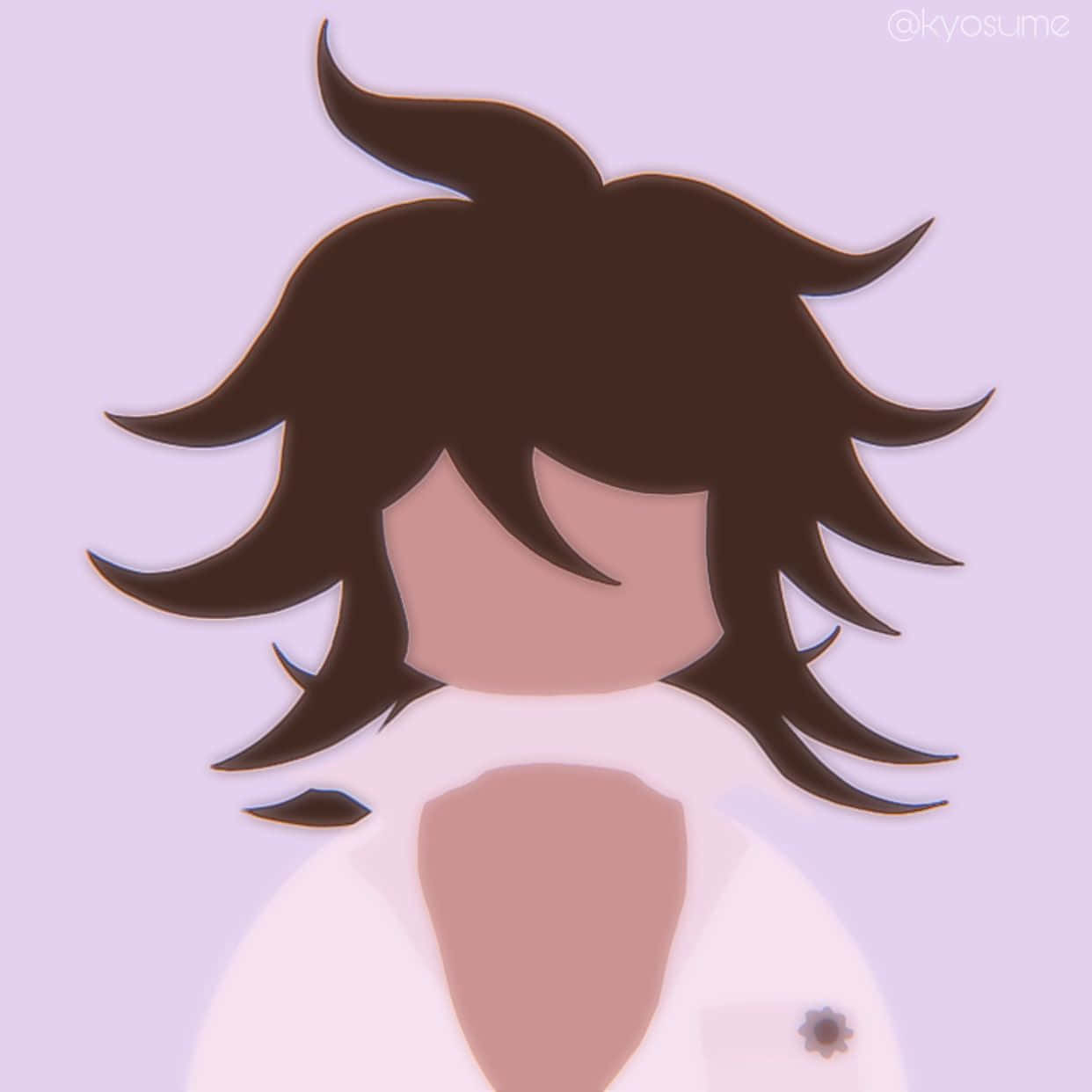 Akane Default Pfp Aesthetic Background