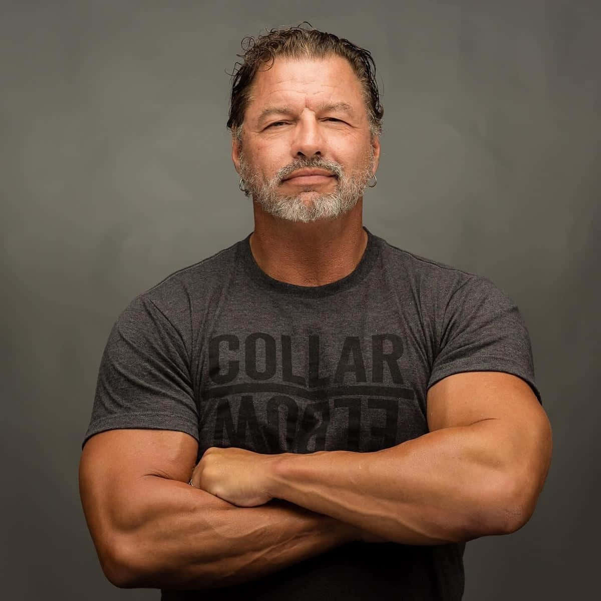 Al Snow, Iconic American Professional Wrestler Background