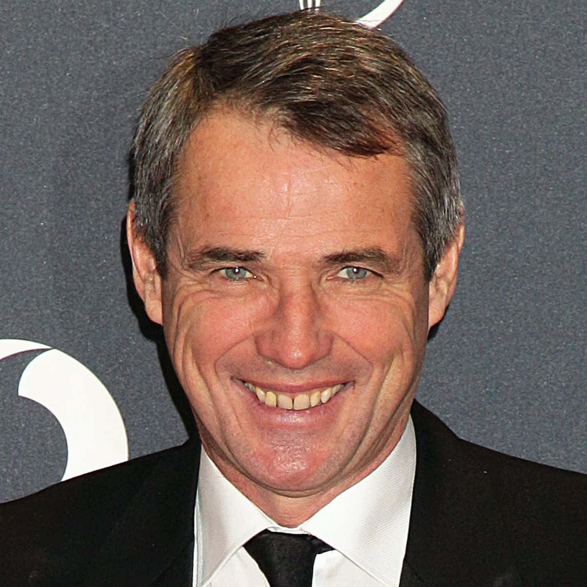 Alan Hansen In Liverpool History And Bbc Tv Football Pundit Background