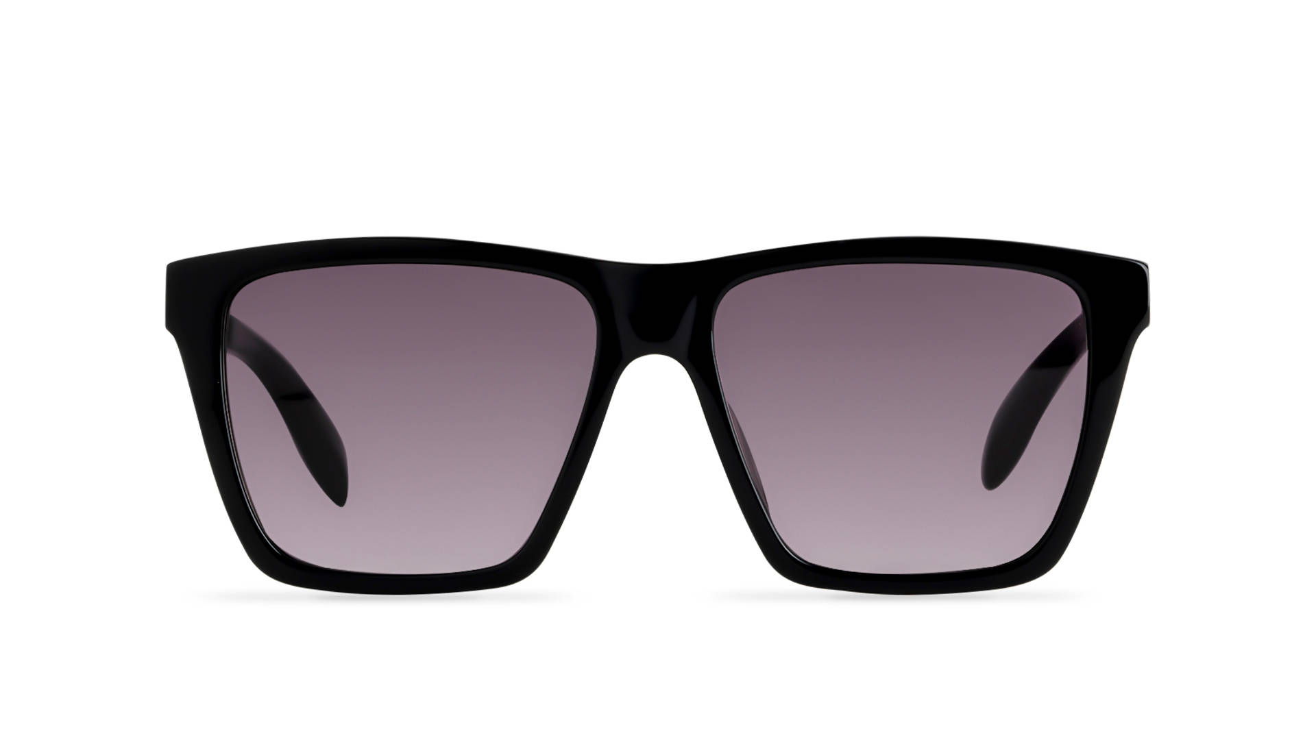 Alexander Mcqueen Uv Purple Shades