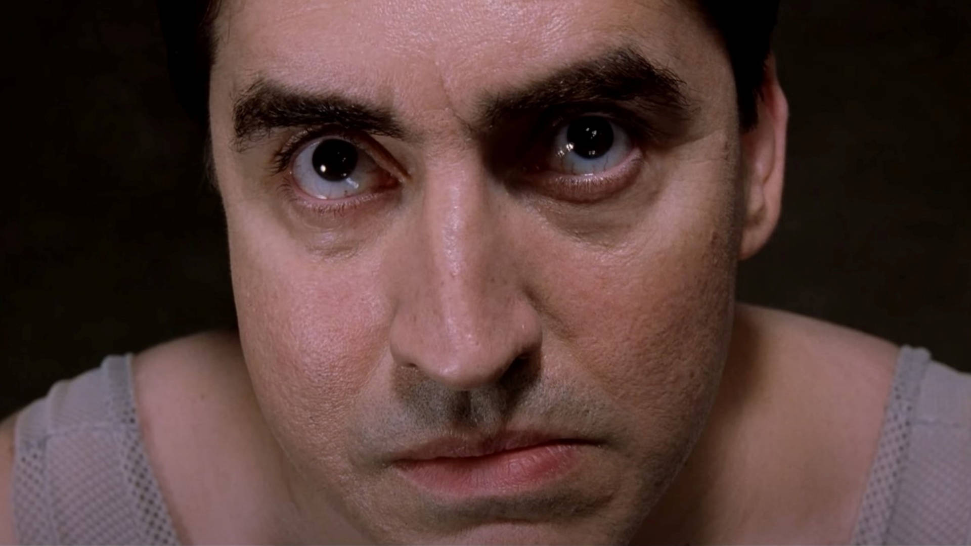 Alfred Molina As Doctor Octopus Background
