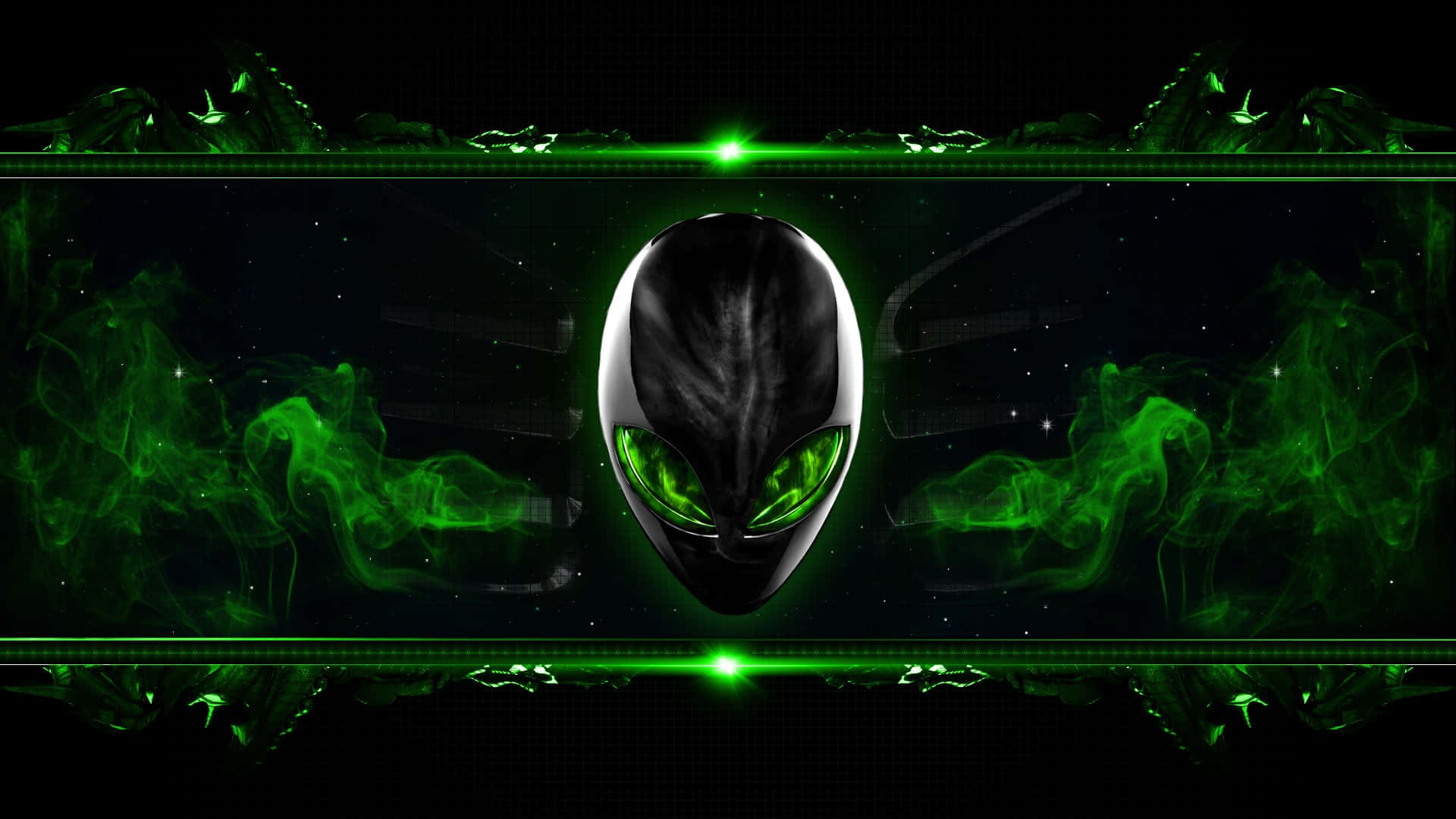 Alien Alien Wallpapers Background
