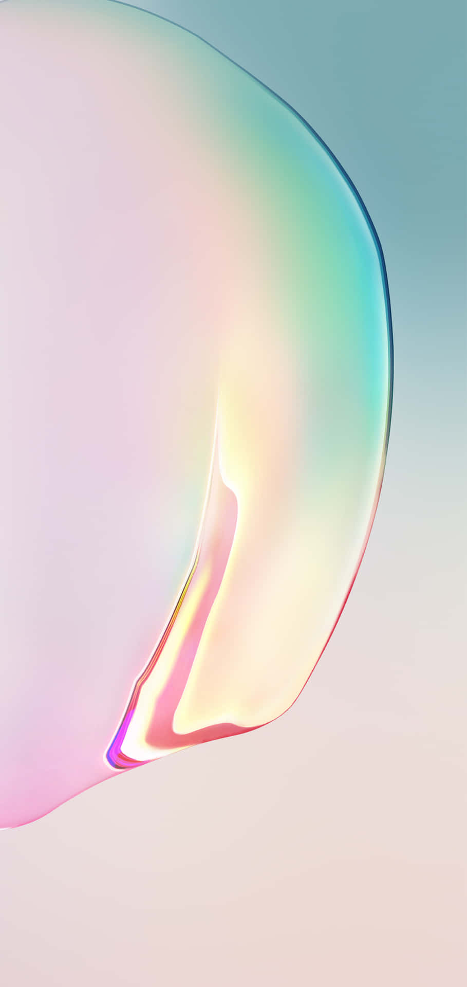 All-day Power + Productivity - Samsung Galaxy Note 10 Plus Background