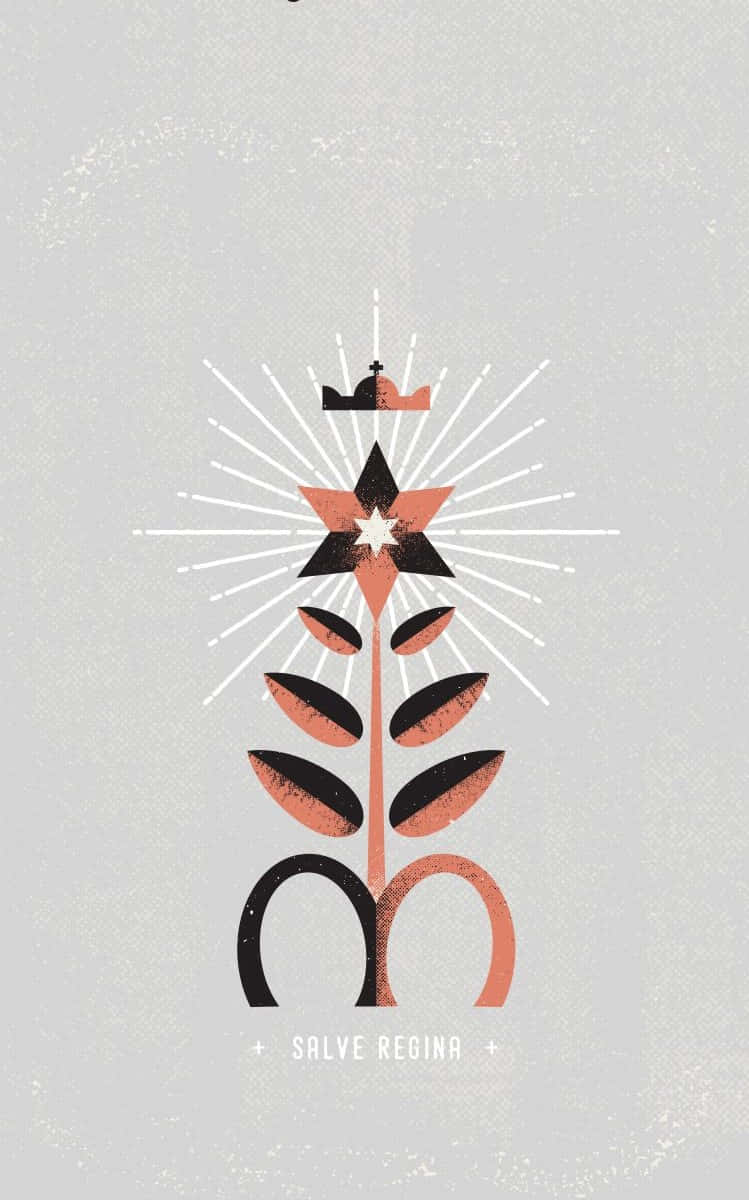 All Dressed Up With Someplace To Go Background