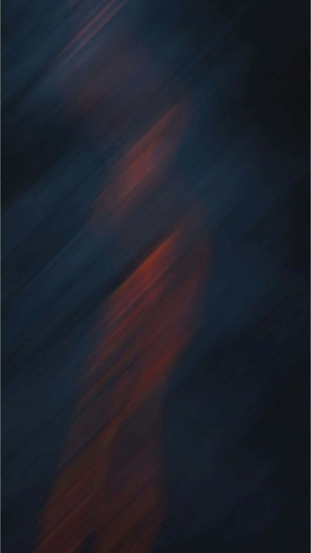 All-new Iphone 8 Plus: The Most Powerful And Sophisticated Iphone Yet Background