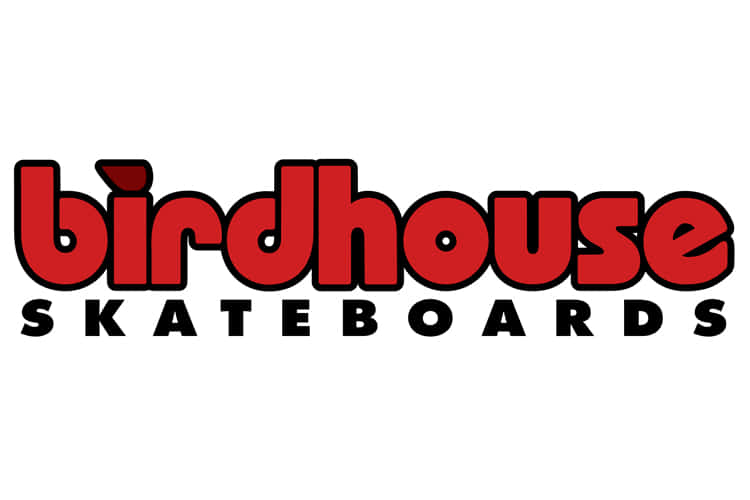 All Of Your Favorite Skate Brands In One Place Background