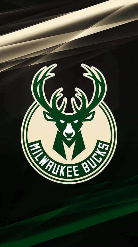 All Roads Lead To Bucks, Where Possibilities Await Background