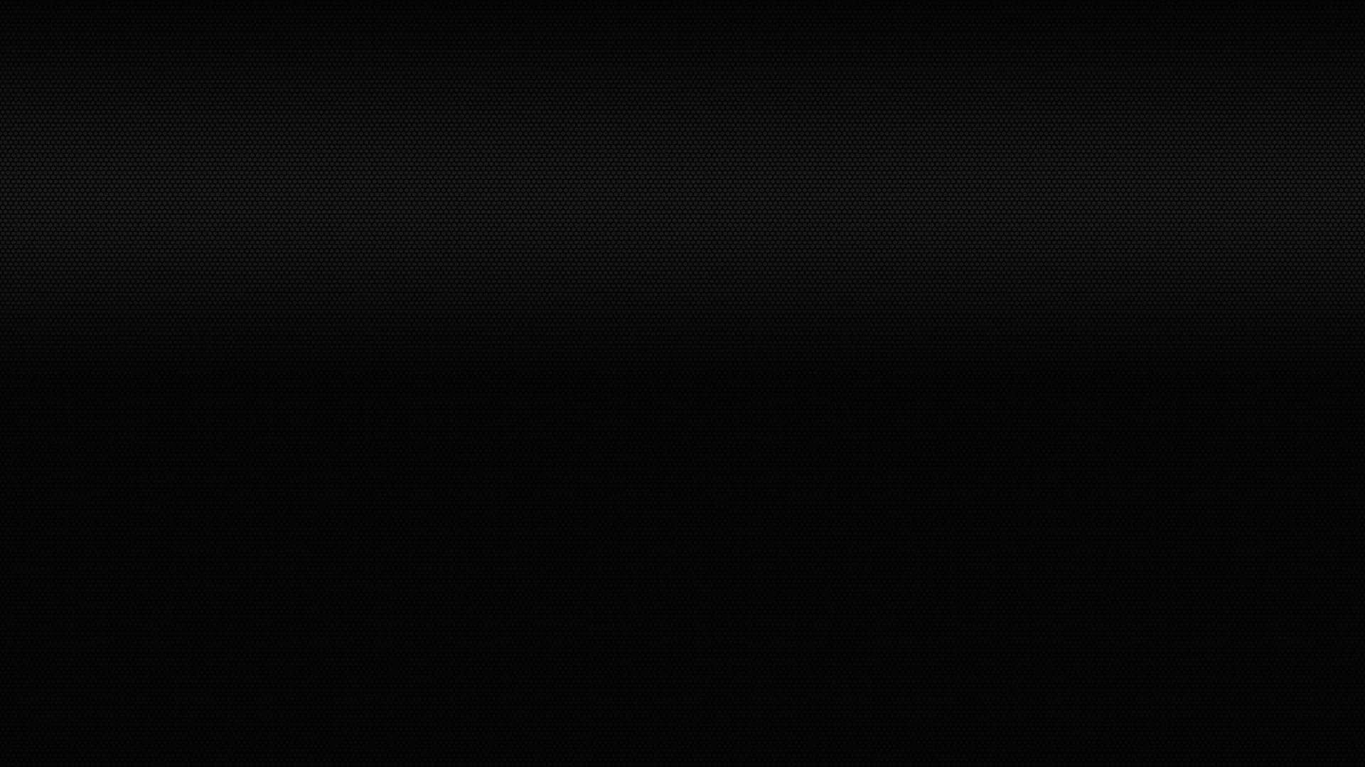 Allow Your Desktop Makeover To Reflect Your Unique Aesthetics