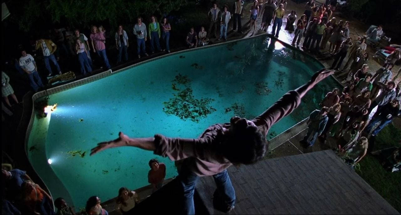 Almost Famous Russel Hammond Billy Crudup Background