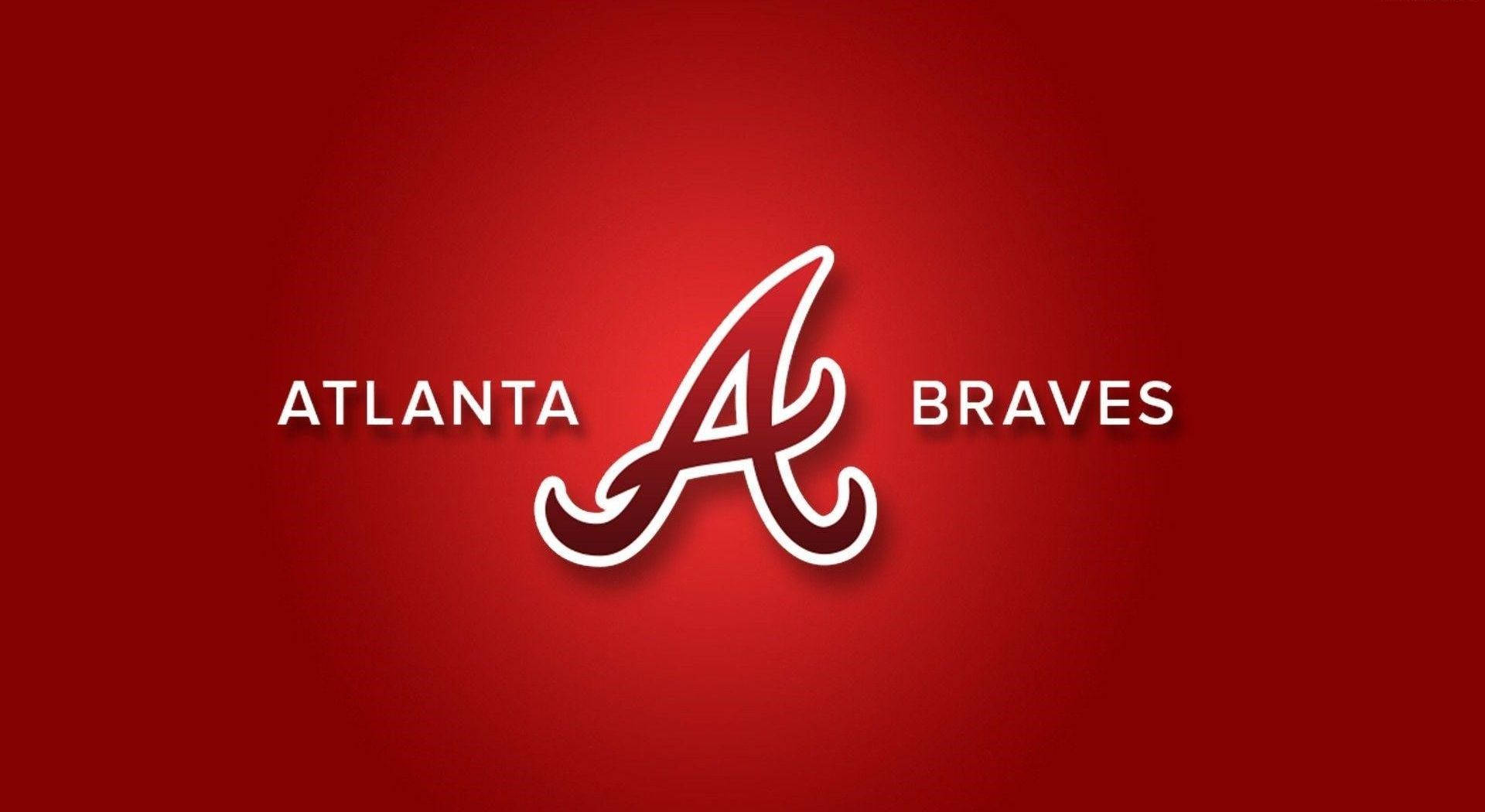 Amazing Atlanta Braves Background