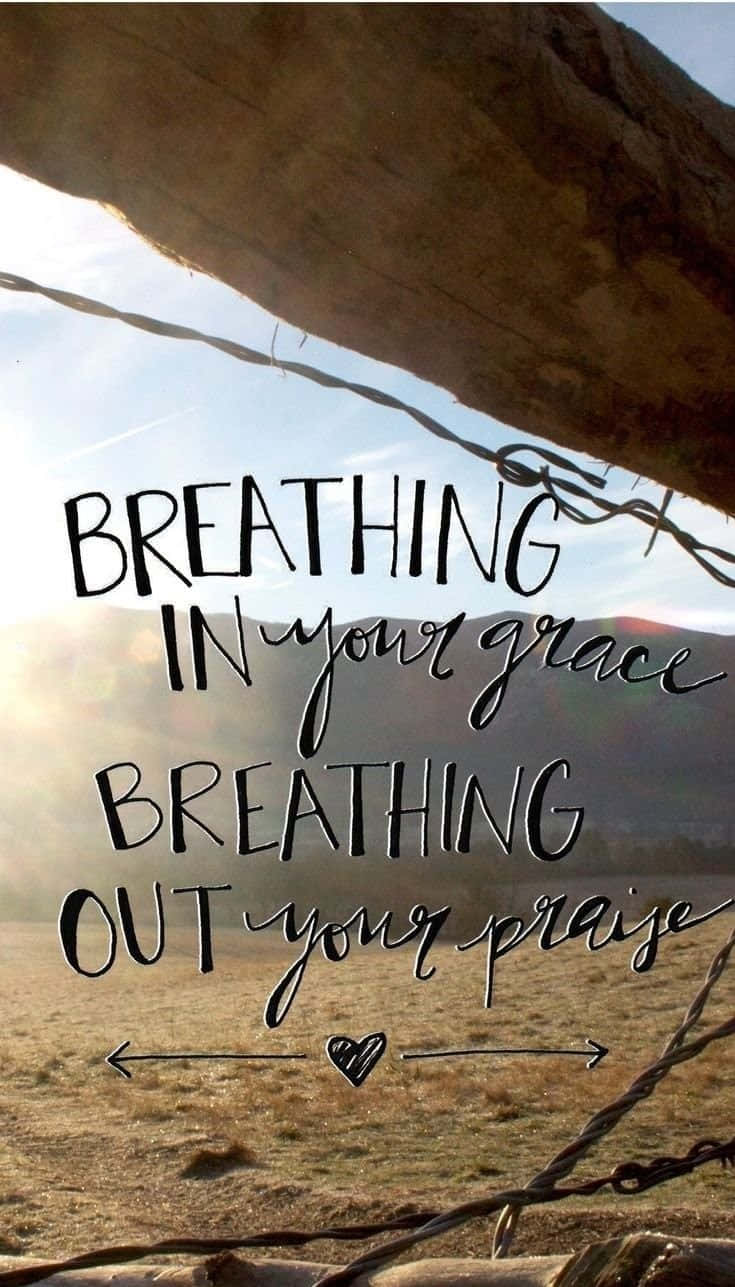 Amazing Christian Quotes