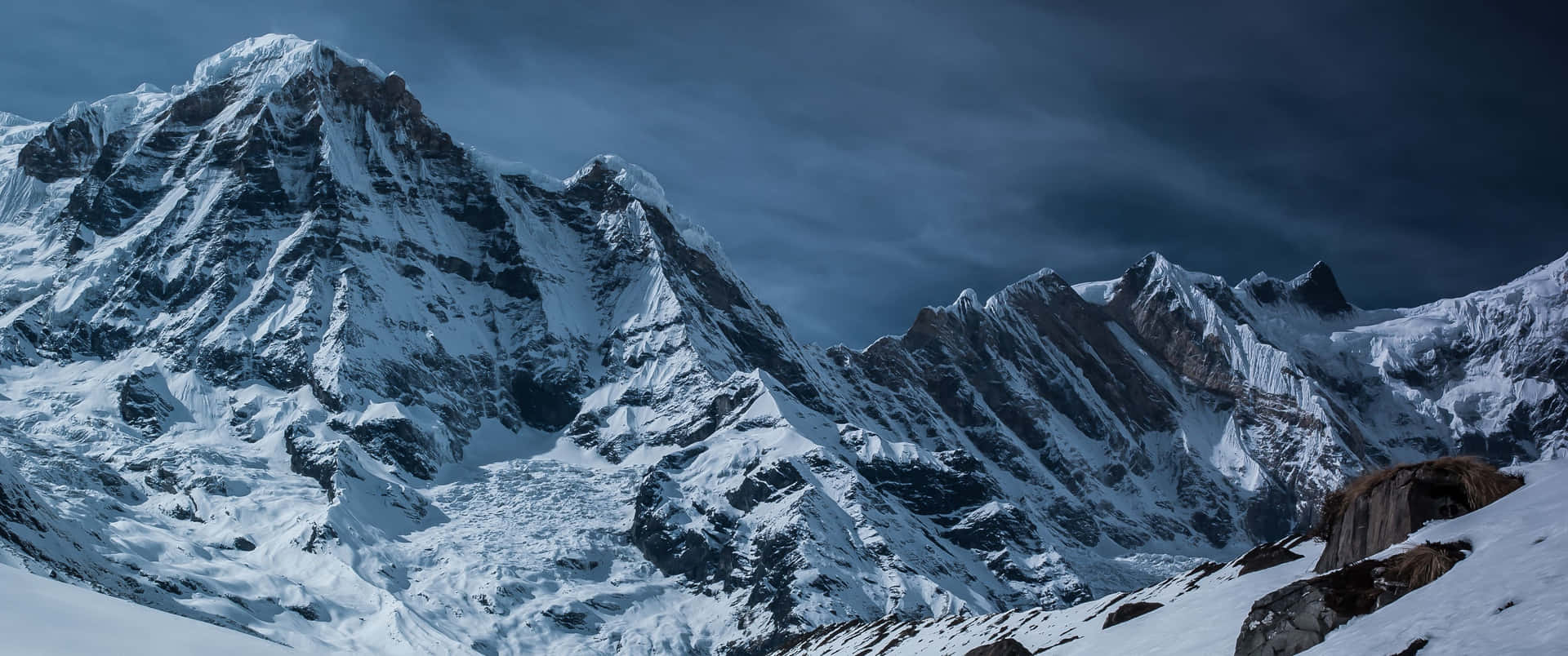 Amazng High Resolution 3440x1440 Hd Wallpaper Background