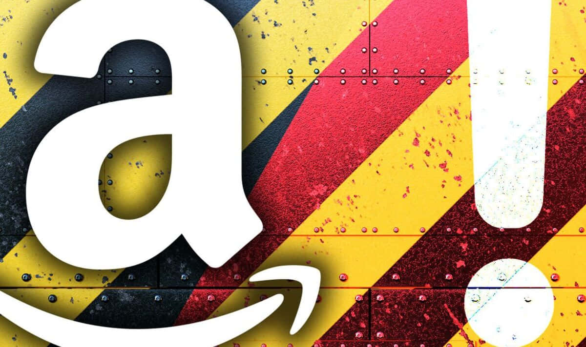 Amazon Uk On Colorful Steel Wall