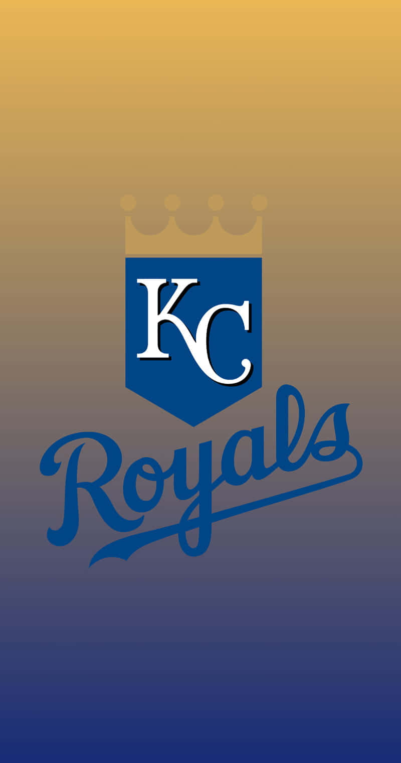 America's Heartland: The Kansas City Royals Background