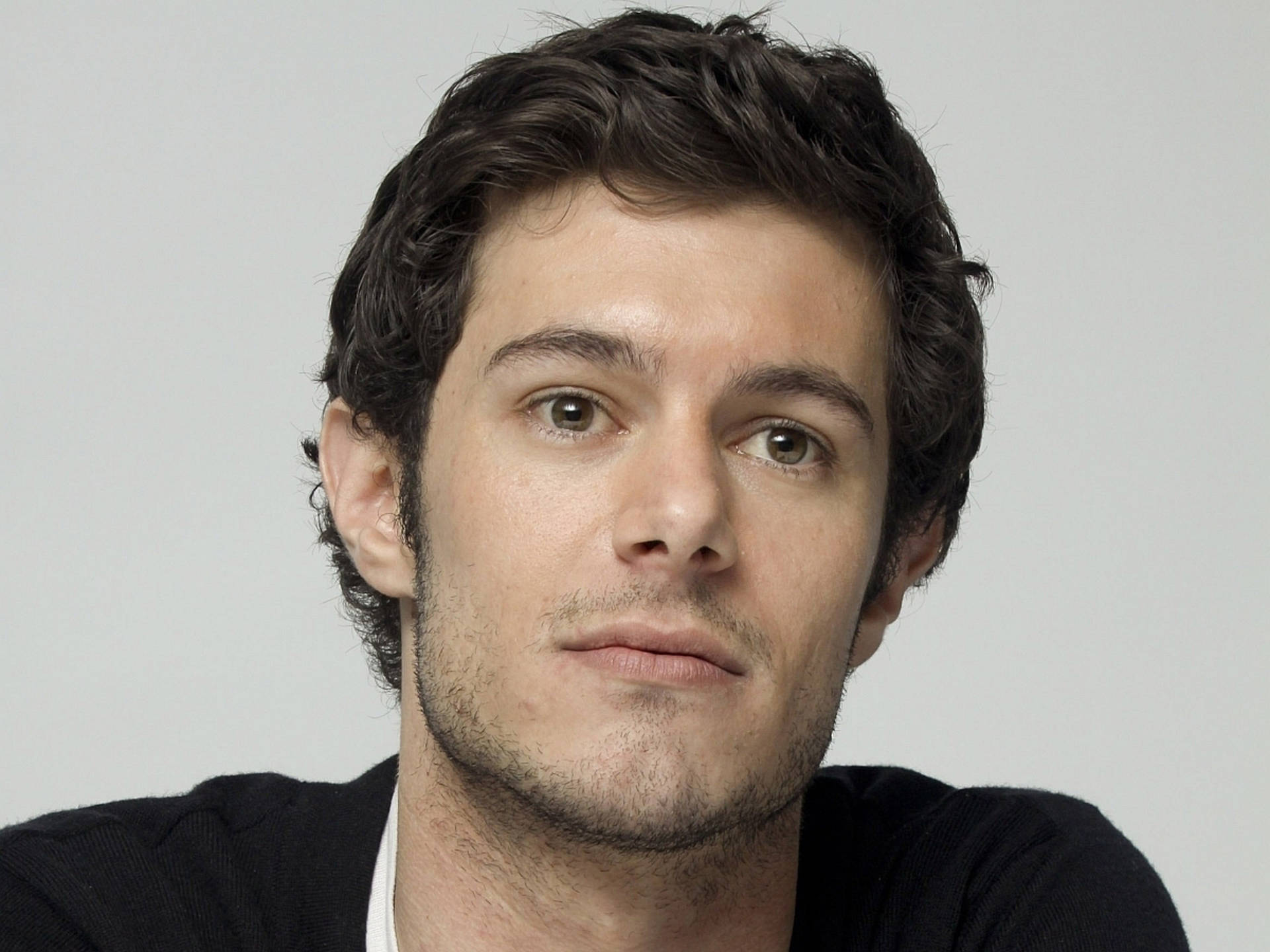 American Actor Adam Brody Background