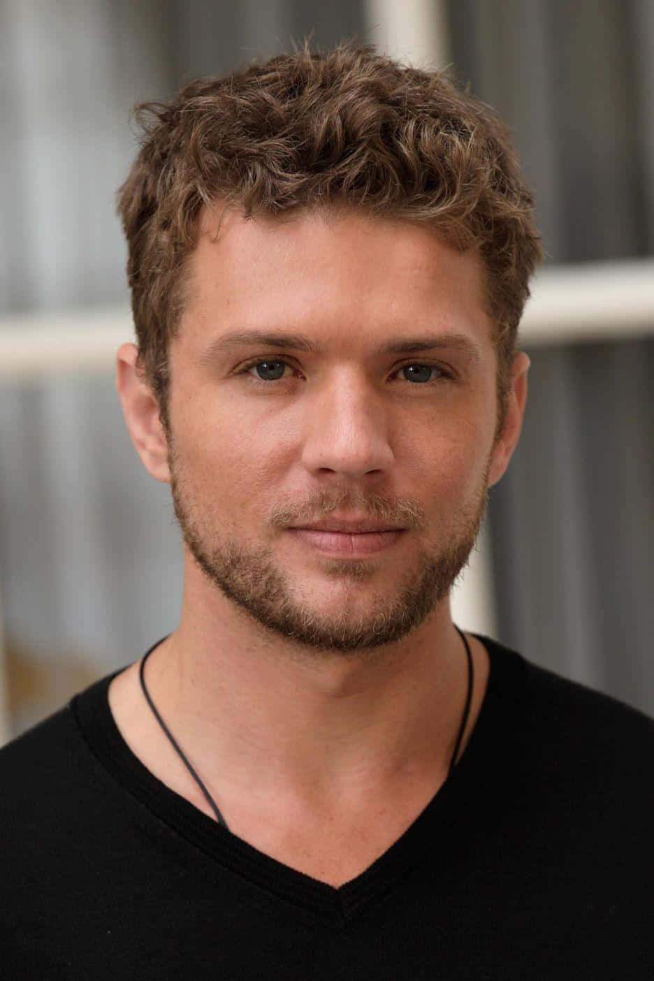 American Actor Ryan Phillippe Profile