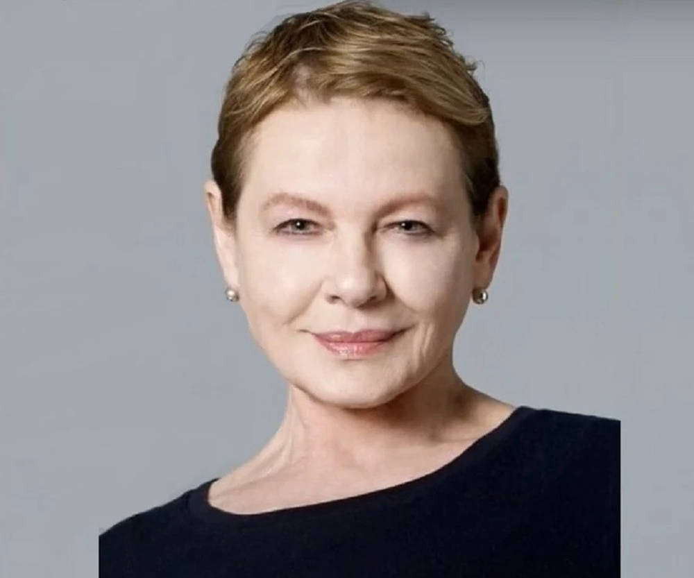 American Actress Dianne Wiest Background