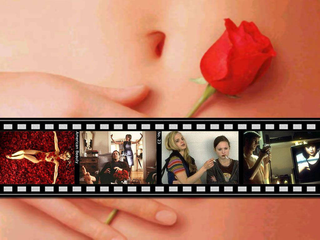 American Beauty Film Clips