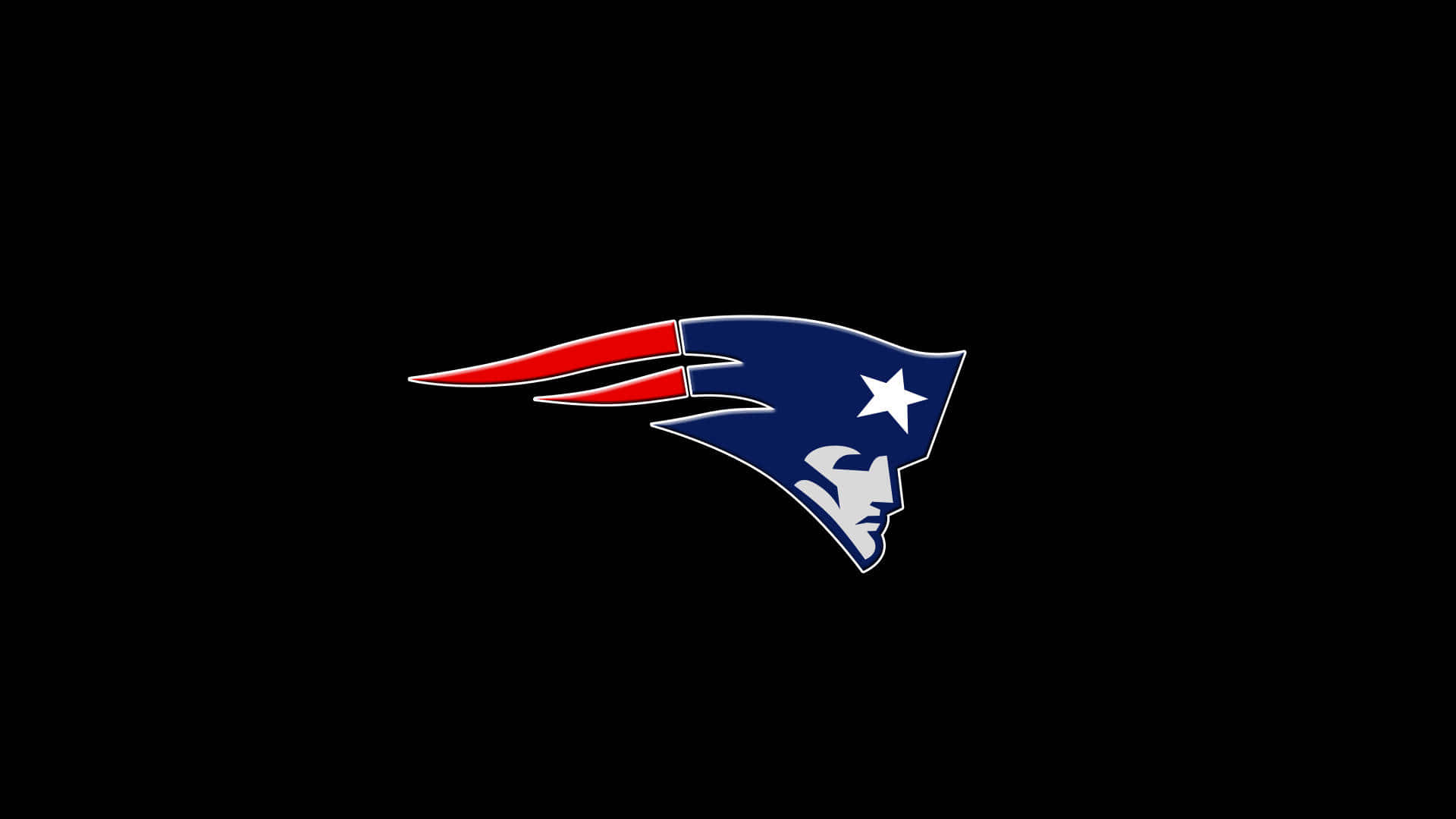 America’s Super Bowl Champions, The New England Patriots Background