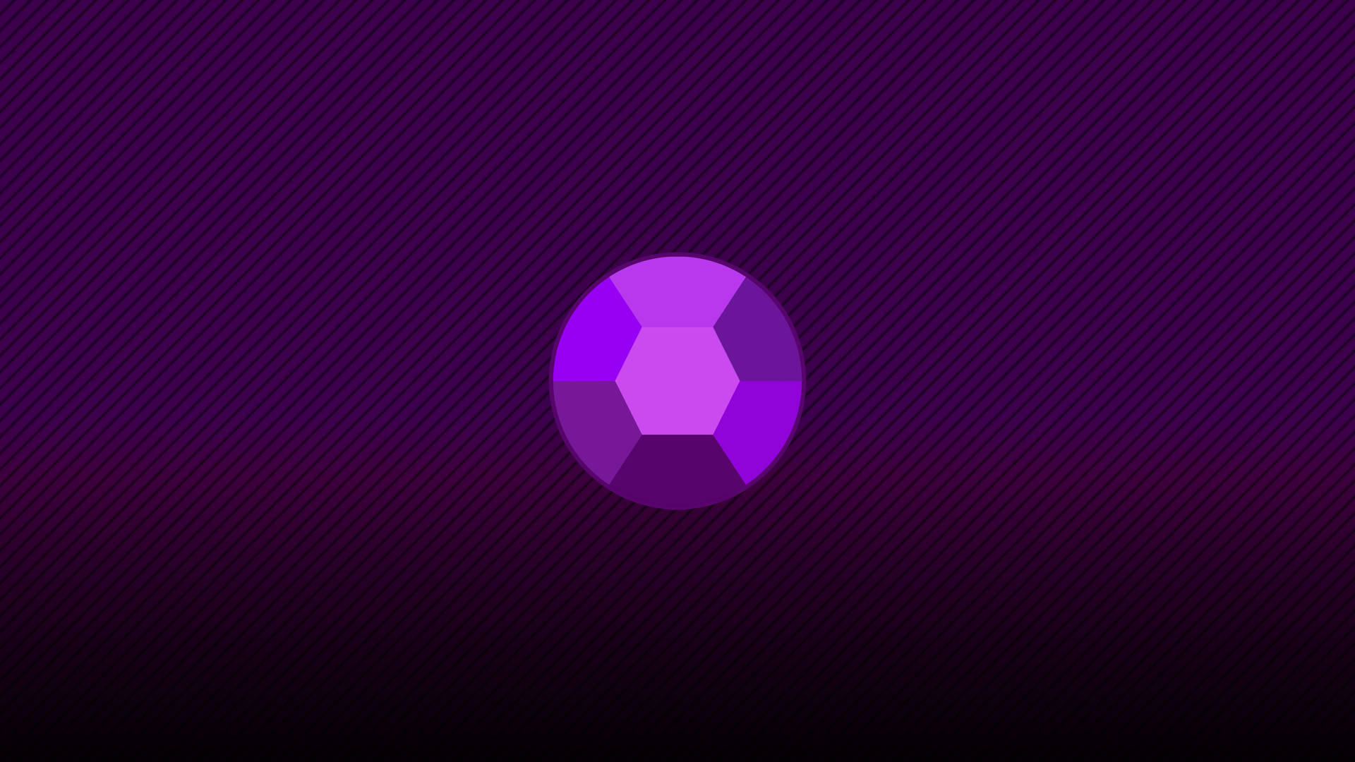 Amethyst Steven Universe Background