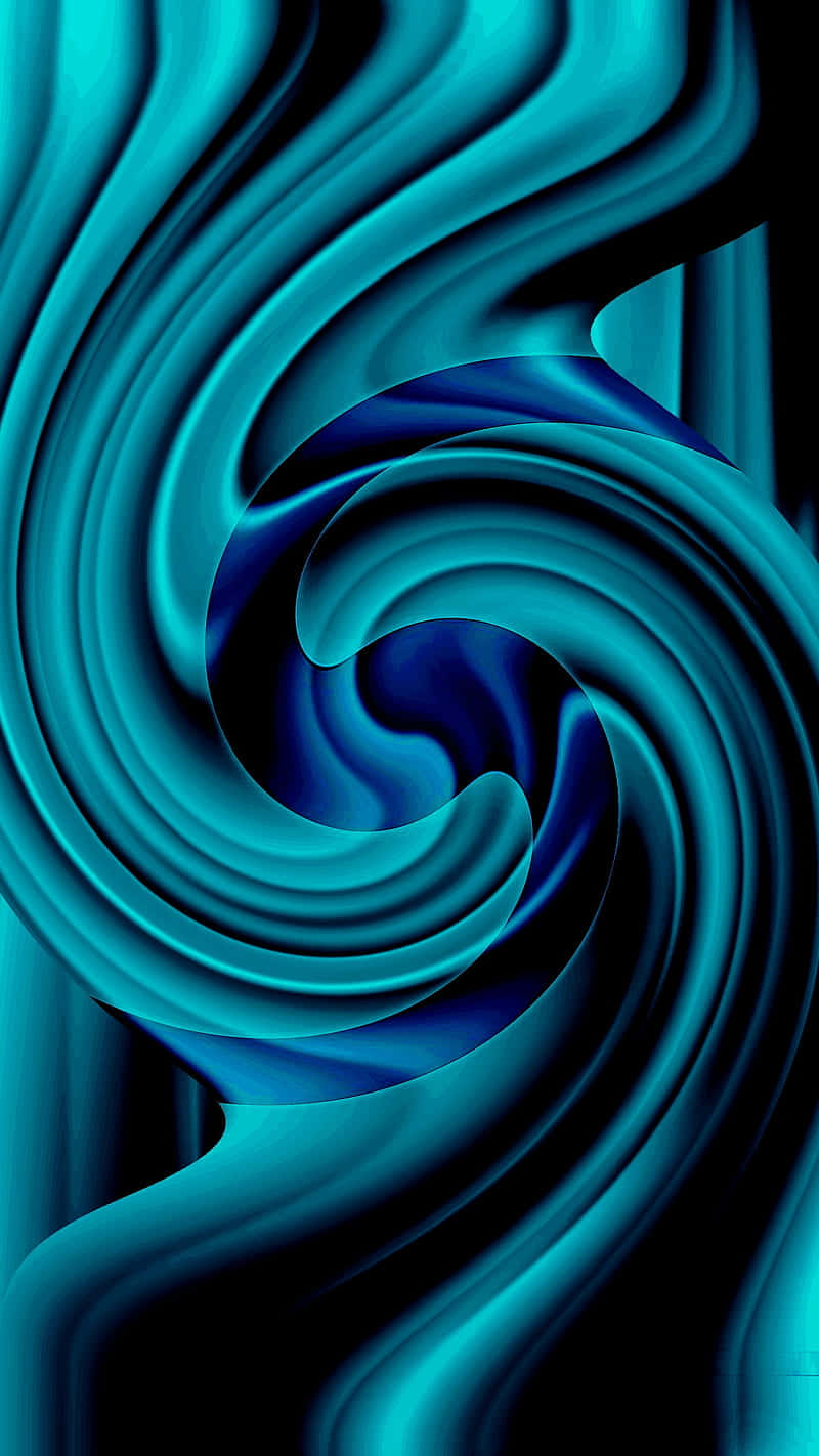 Amoled S Abstract Background