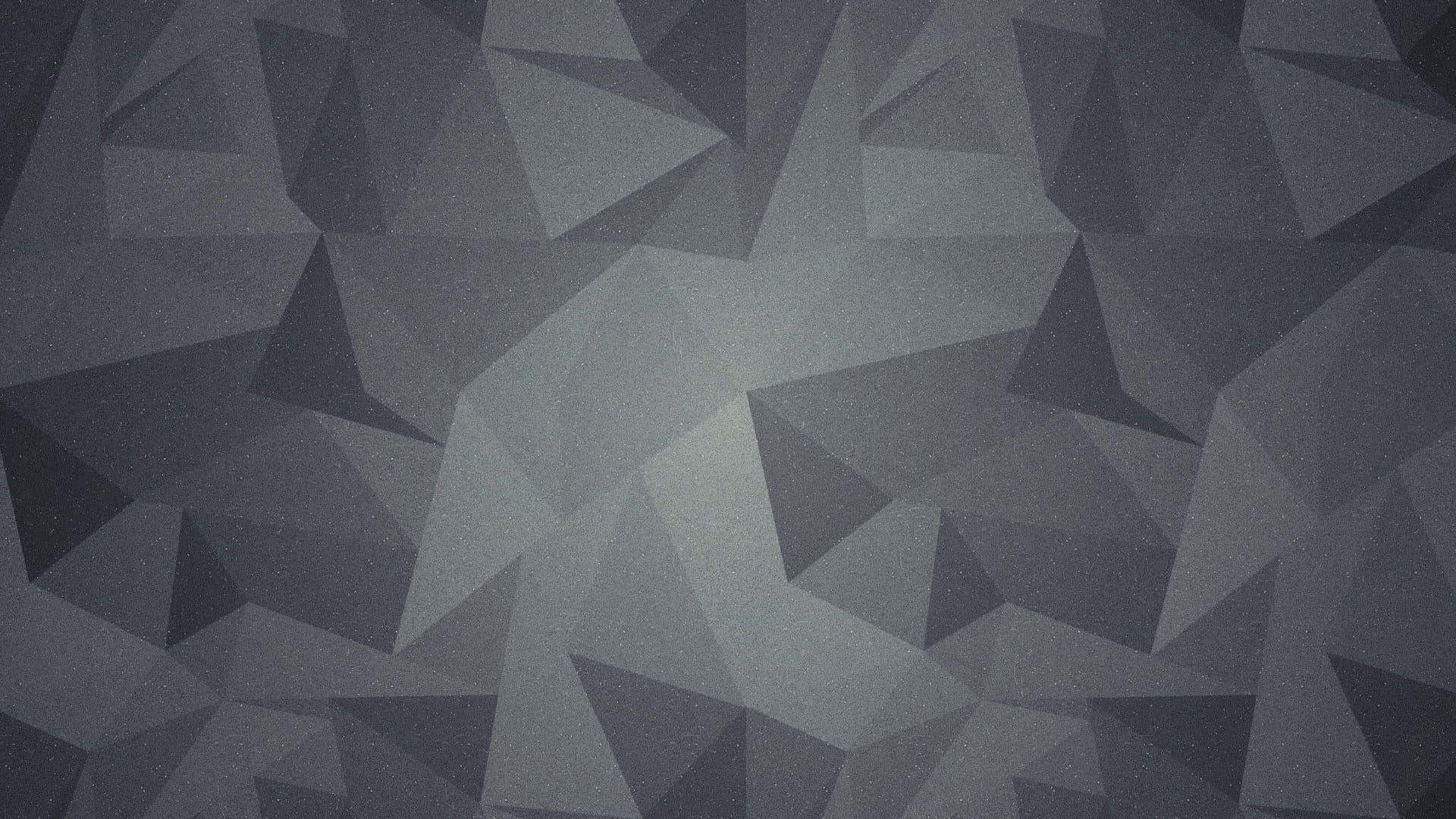 An Abstract Grey Textured Background Background