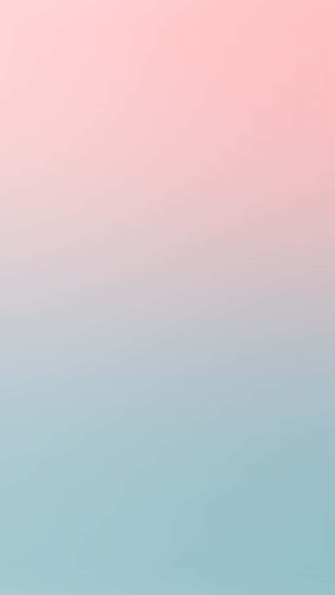 An Abstract Mix Of Soft Pastel Blues, Pinks And Whites Background