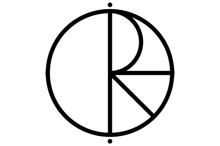 An Array Of Skate Brands Background