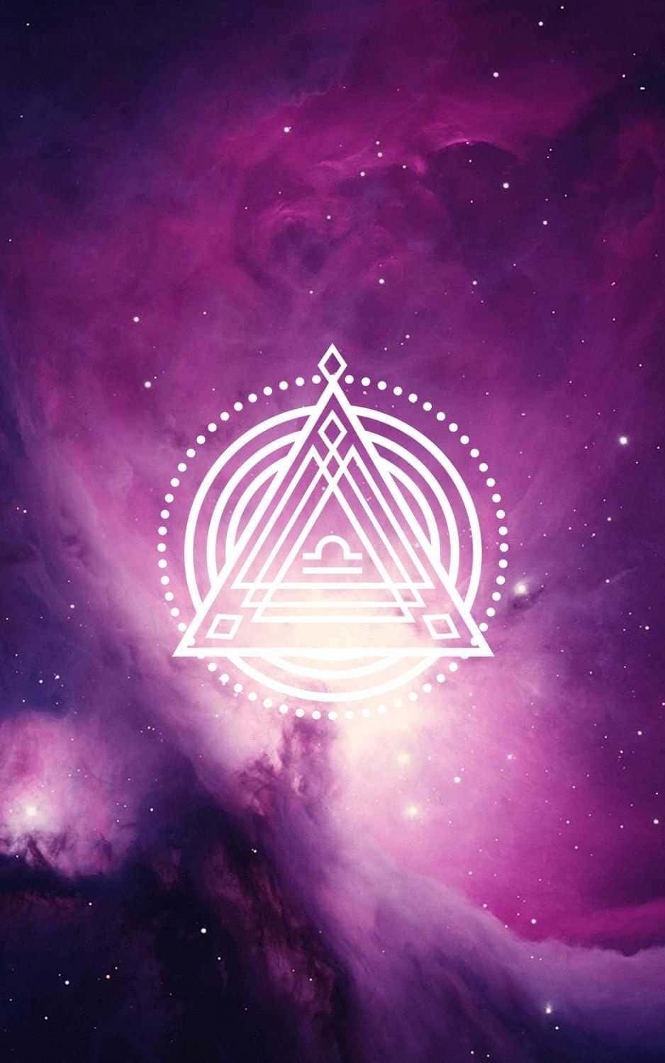 “an Athlete’s Luck”