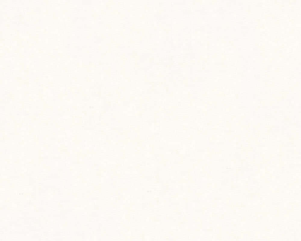 An Elegant And Soothing Cream-colored Wallpaper With Soft Gradient Effects Background