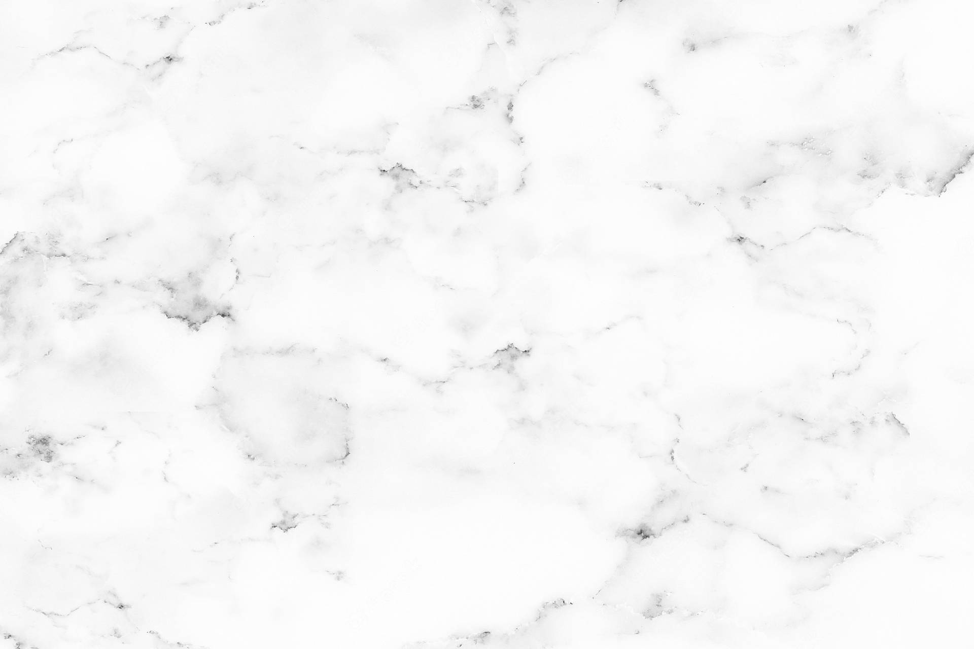 An Elegant White Marble Background Background