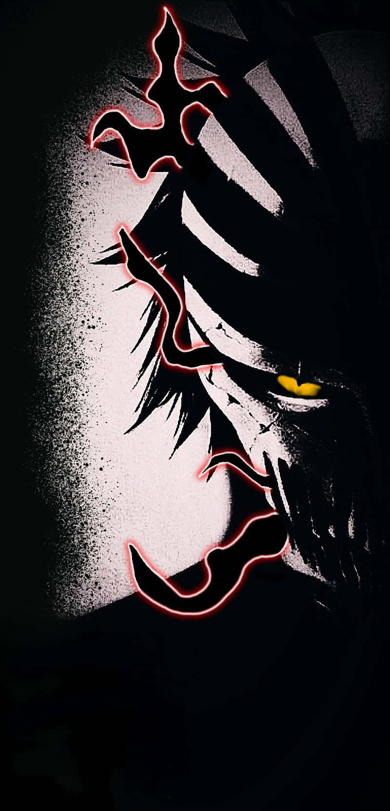 An Epic Fantasy Adventure