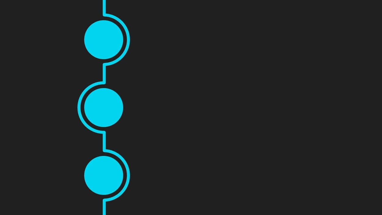 An Exploration Of Minimalist Design Background