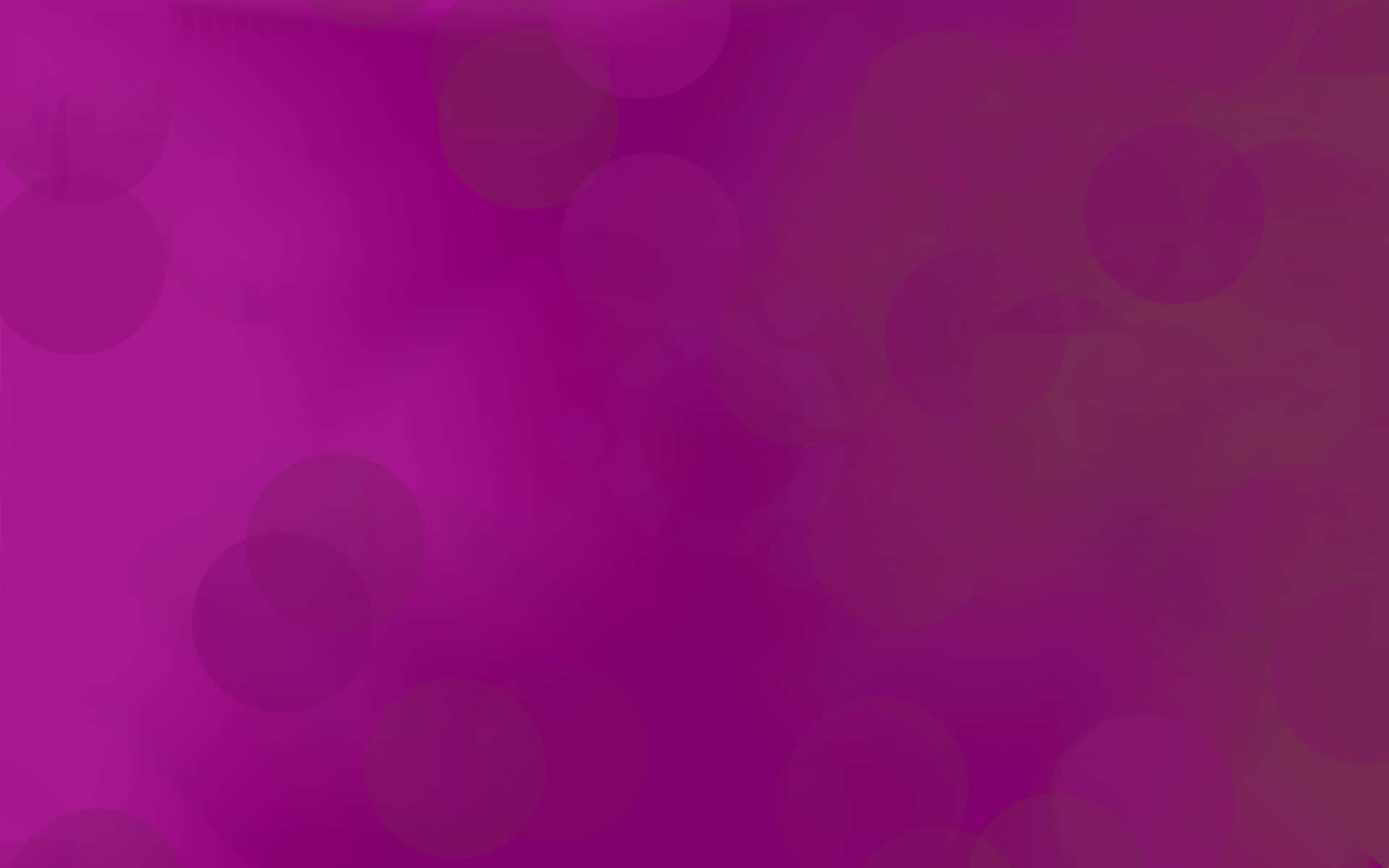 An Image Of Ubuntu 4k Wallpapers Background