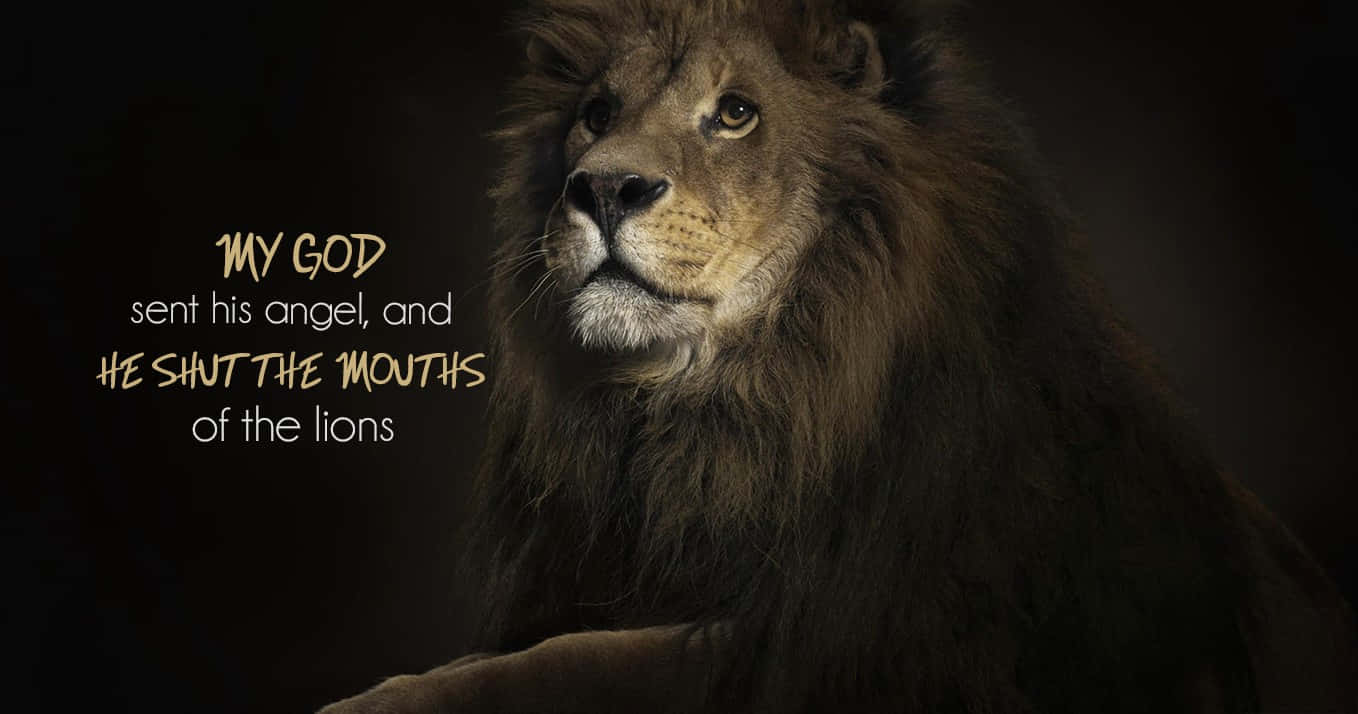 An Incredible Image Of A Brilliant Sun Setting Behind A Cross, Seen From A Crossroad. Background