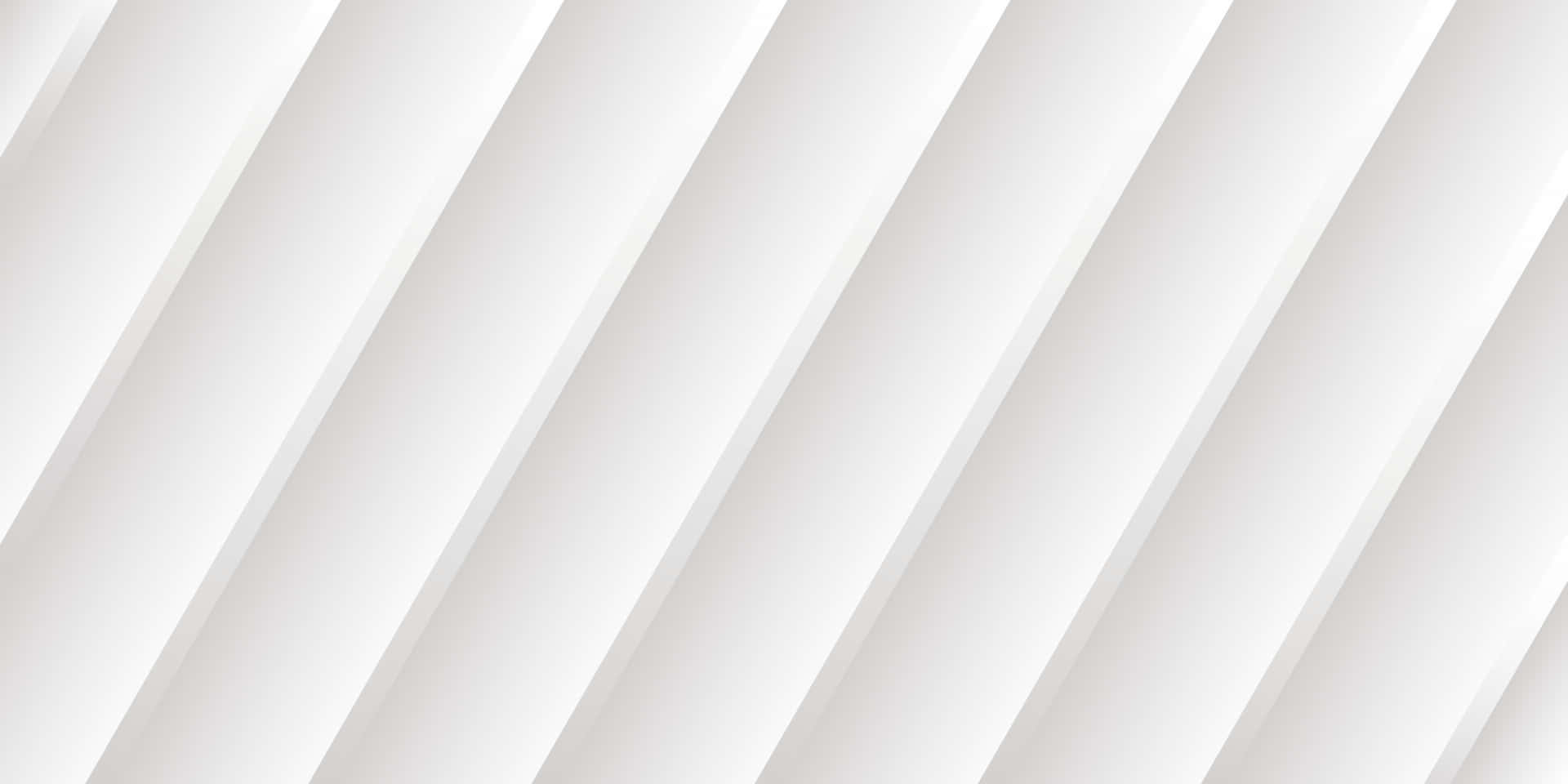 An Intricate Line Vector Pattern Background