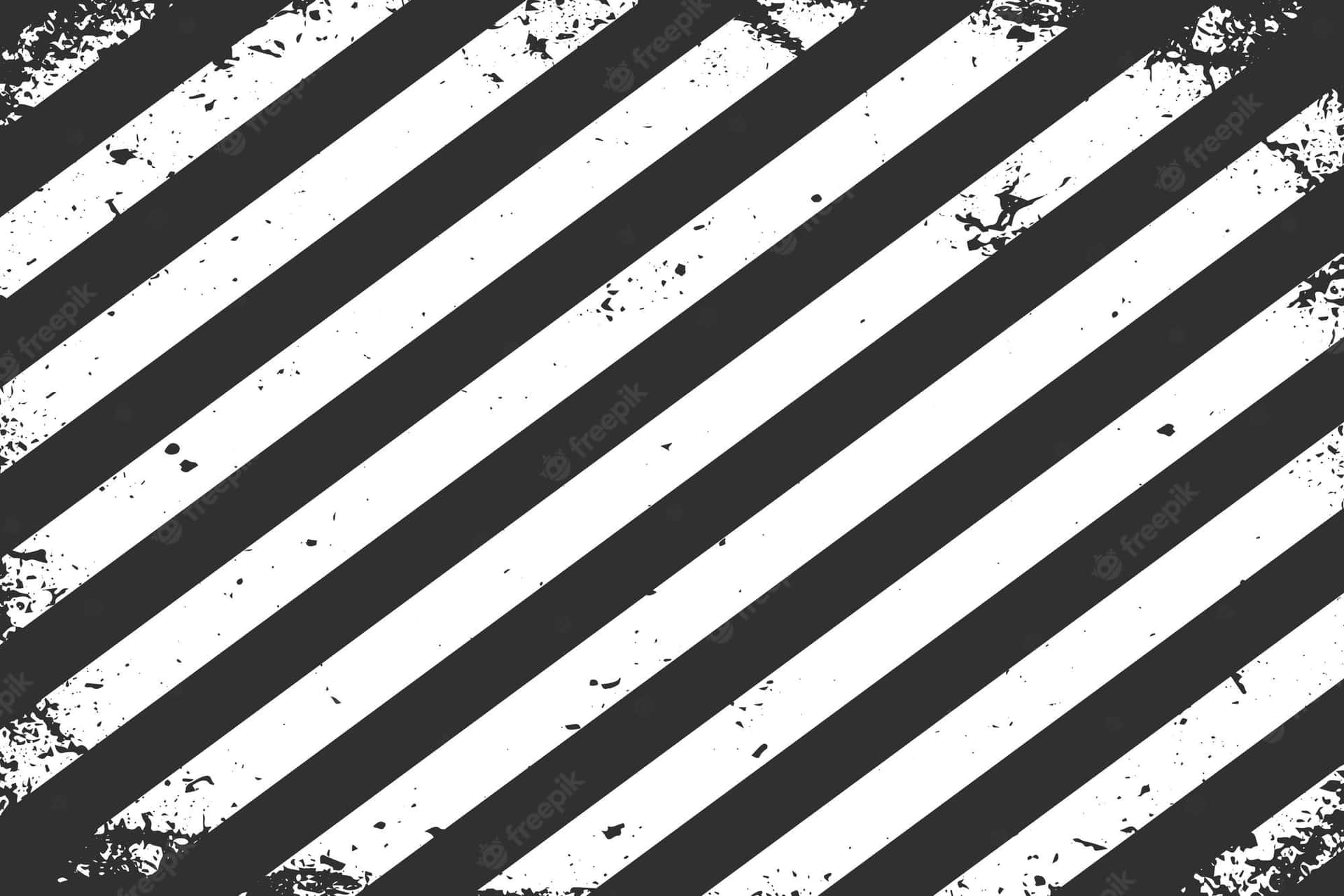 An Off White Desktop Against A Plain White Background, Creating A Clean And Professional Feel Background