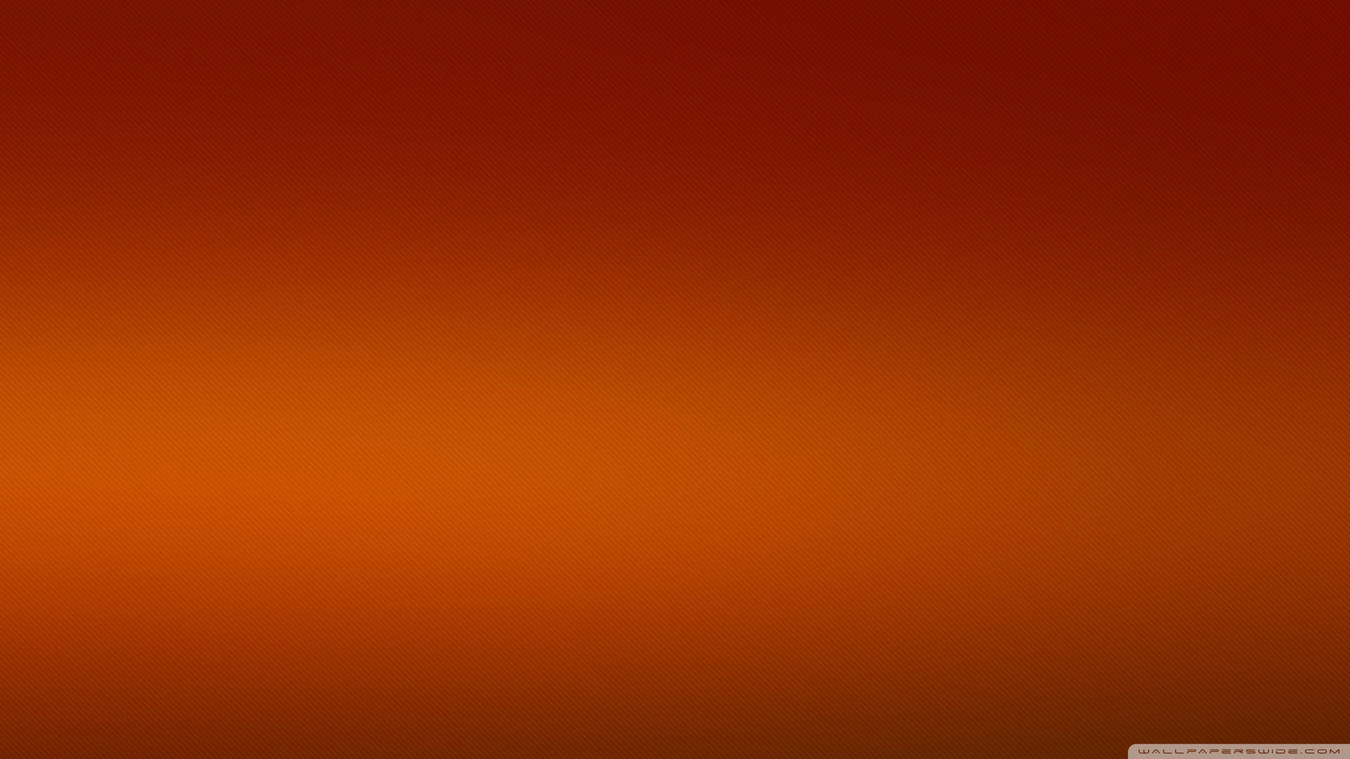 An Orange And Brown Background With A Light Background