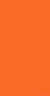An Orange Background With A White Background Background