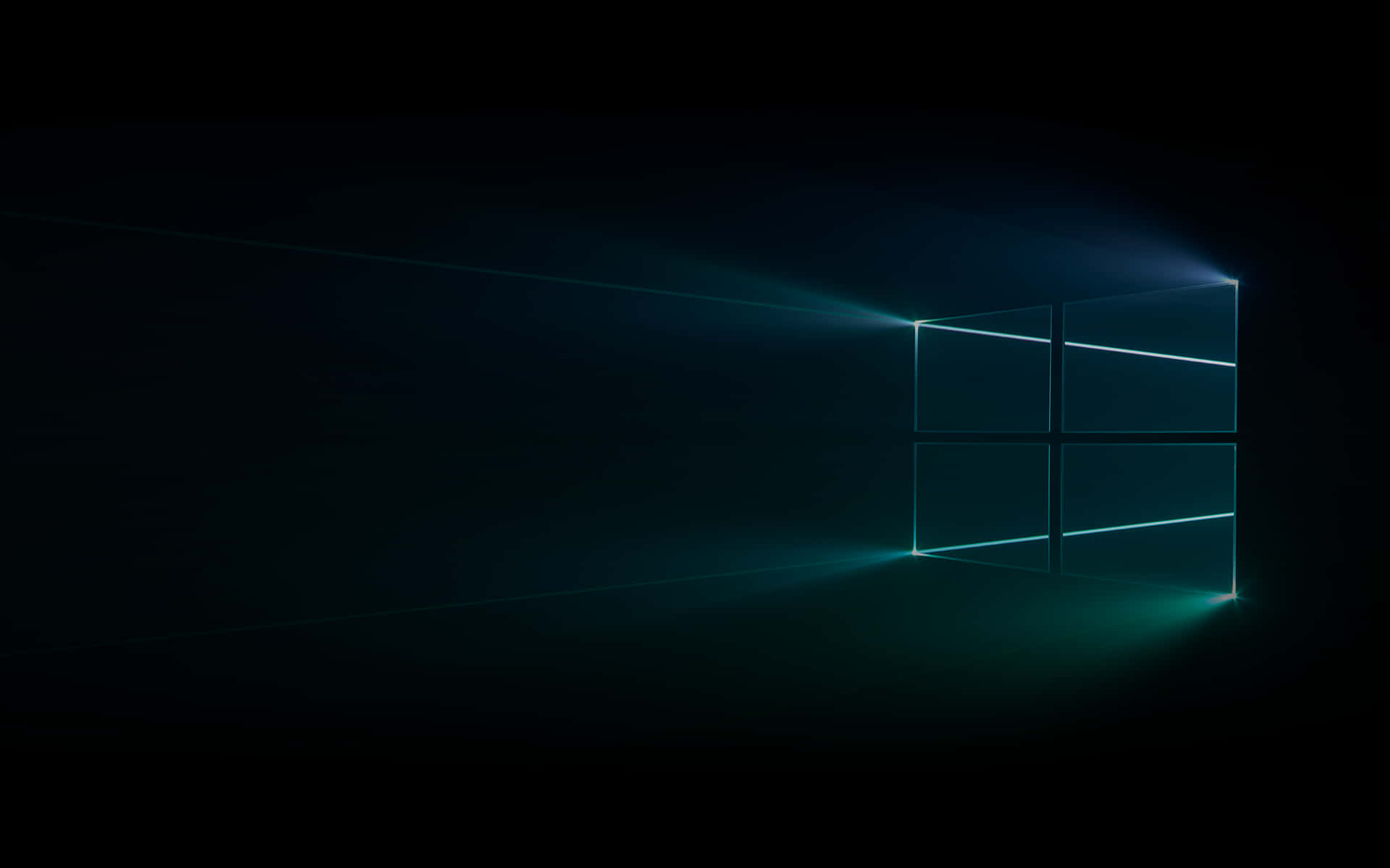 An Ultra Hd, Cool Windows Desktop Background Background