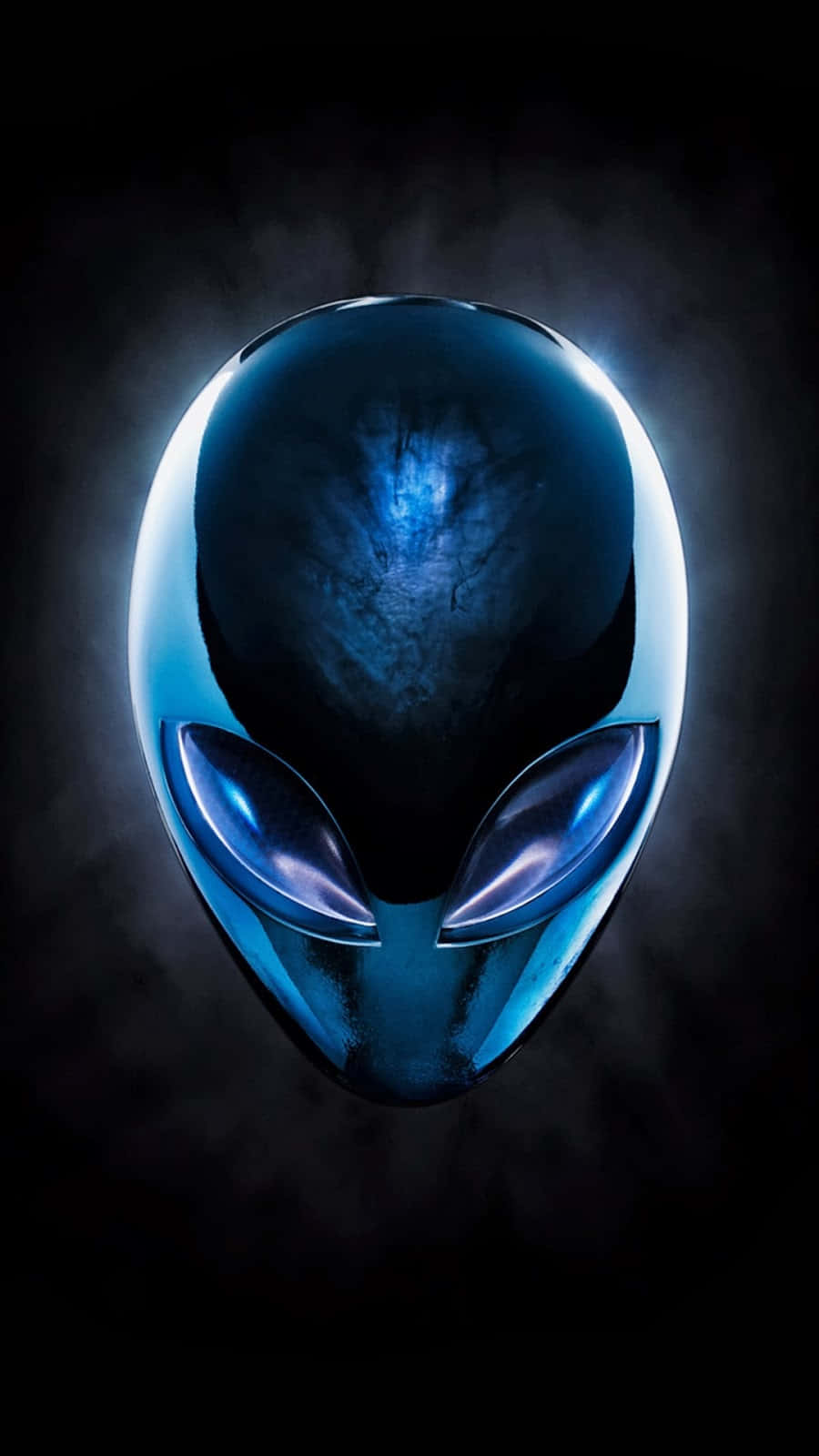 An Up Close Look At The Samsung Galaxy S3 Background