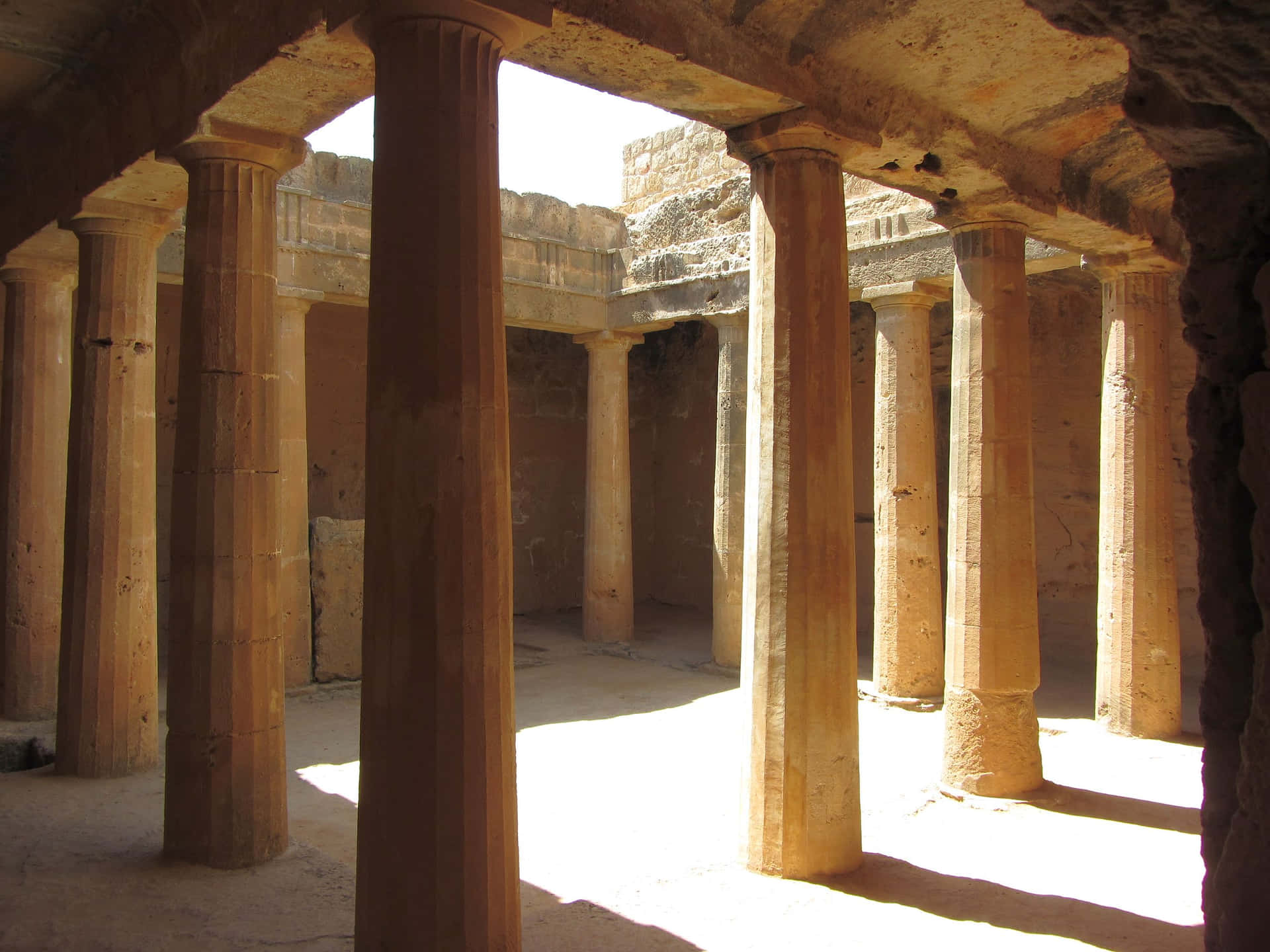 Ancient_ Tombs_ Columns_ Shadows.jpg