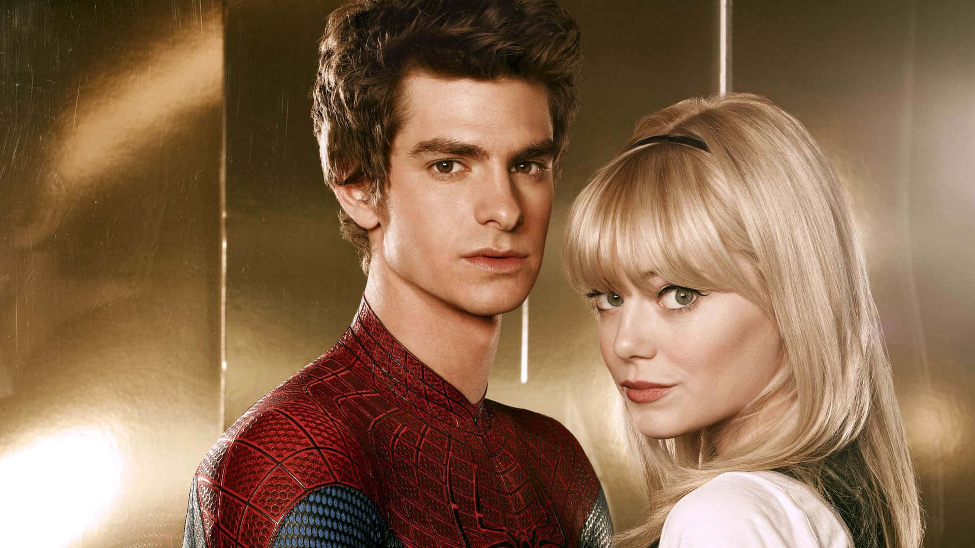 Andrew Garfield As Spider Man Background