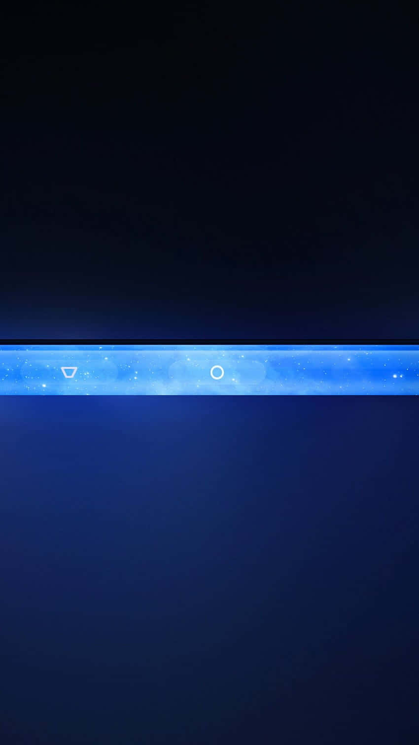 Android 10 Wallpaper Background