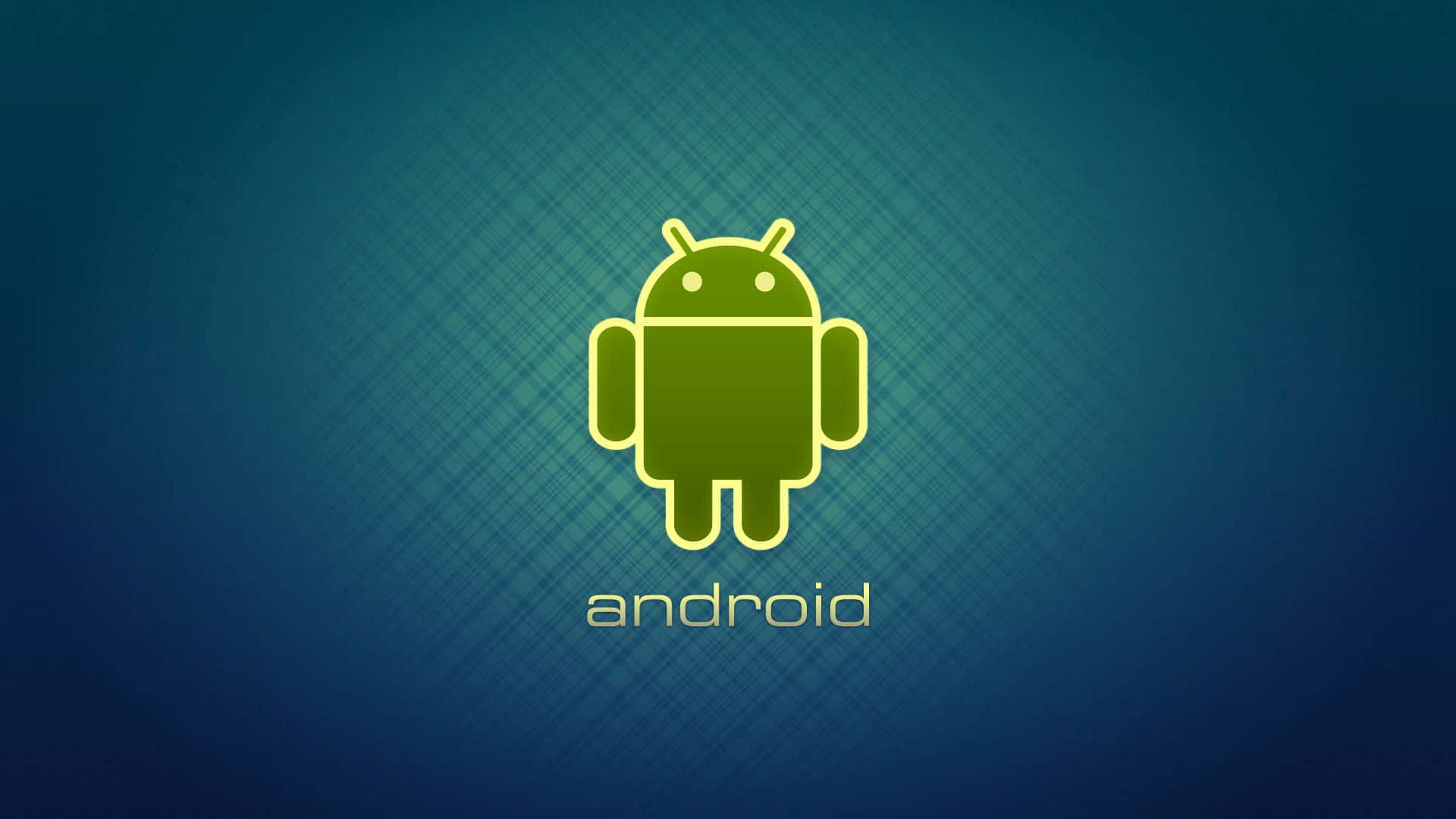 Android Computer Background