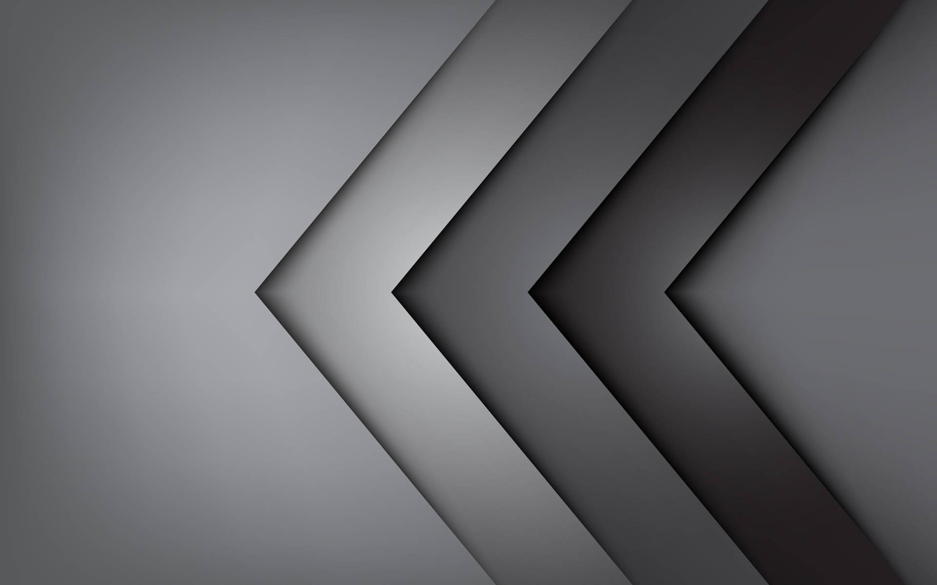 Android Material Design Shades Of Gray Background