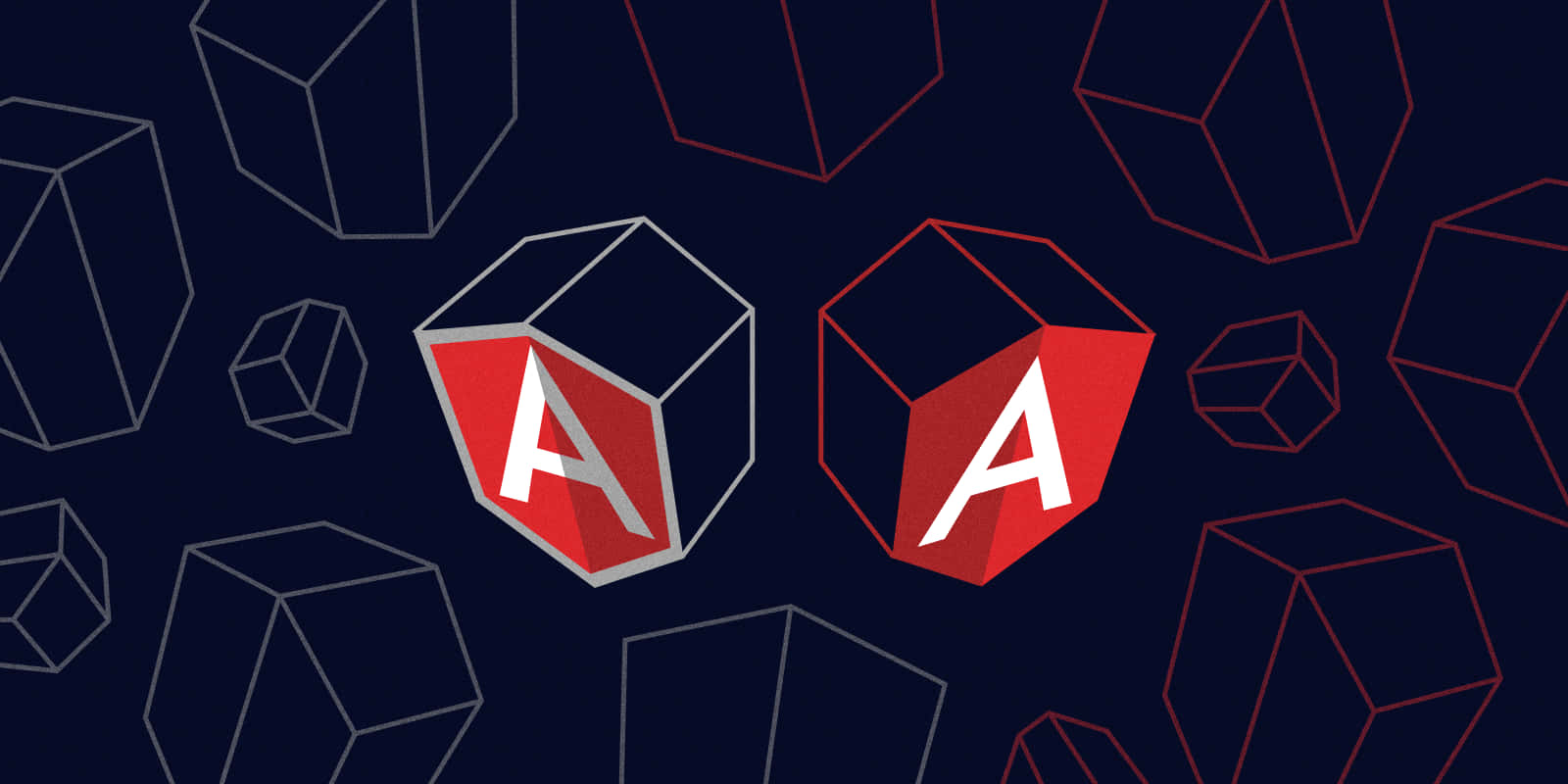 Angular Js To Angular Migration Background