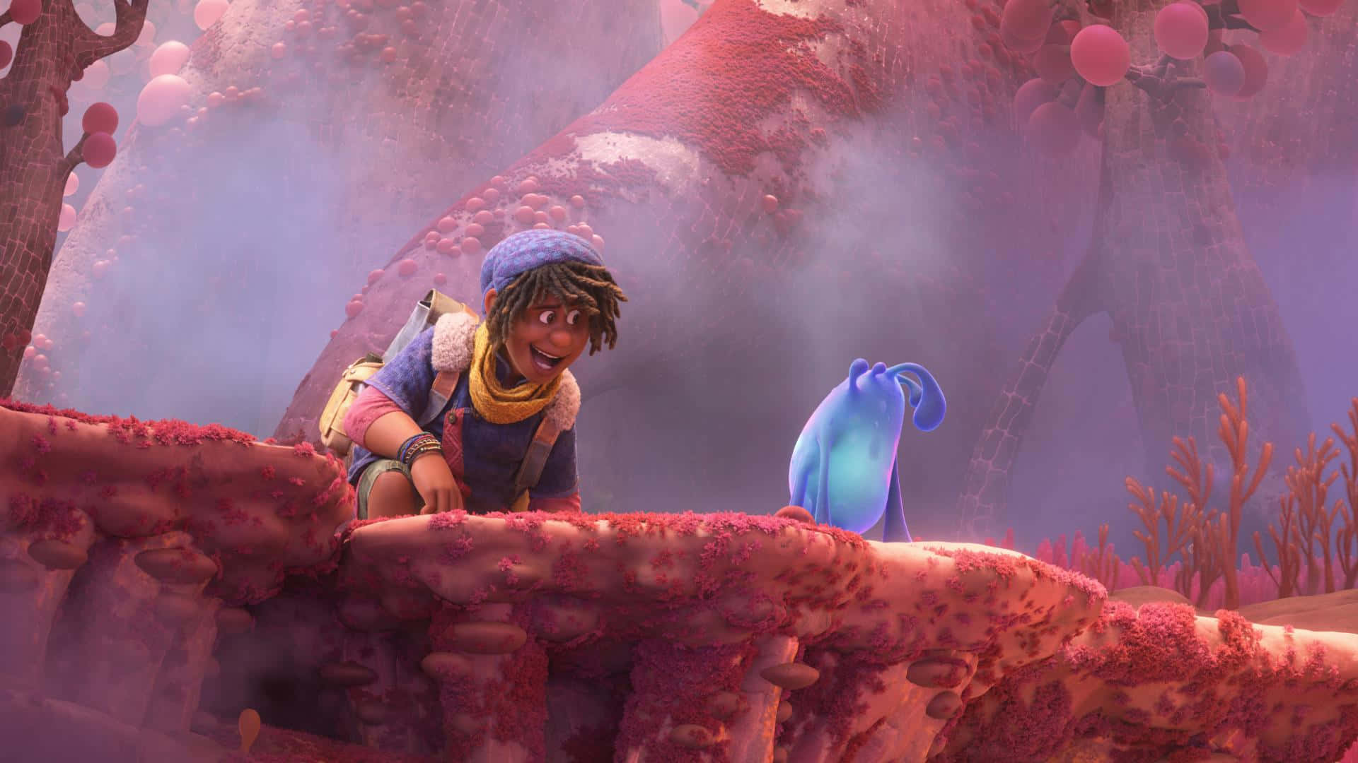 Animated_ Adventure_in_ Pink_ Landscape.jpg