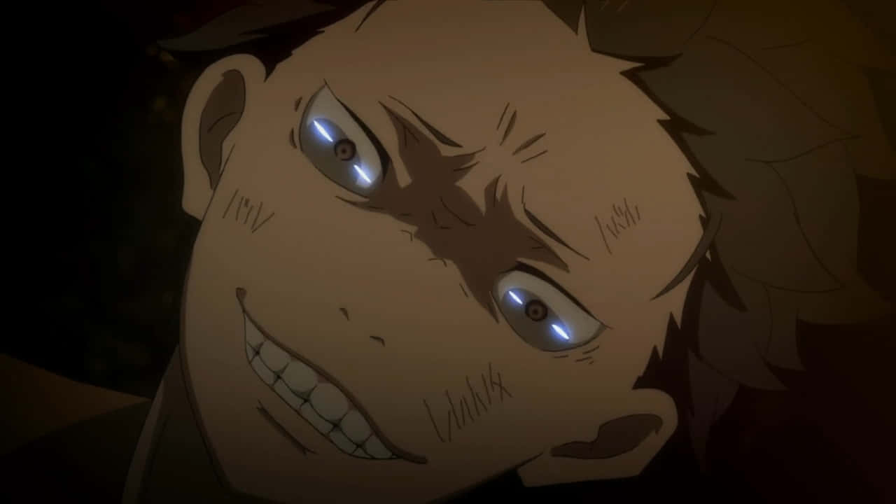 Anime Villainous Smile.jpg